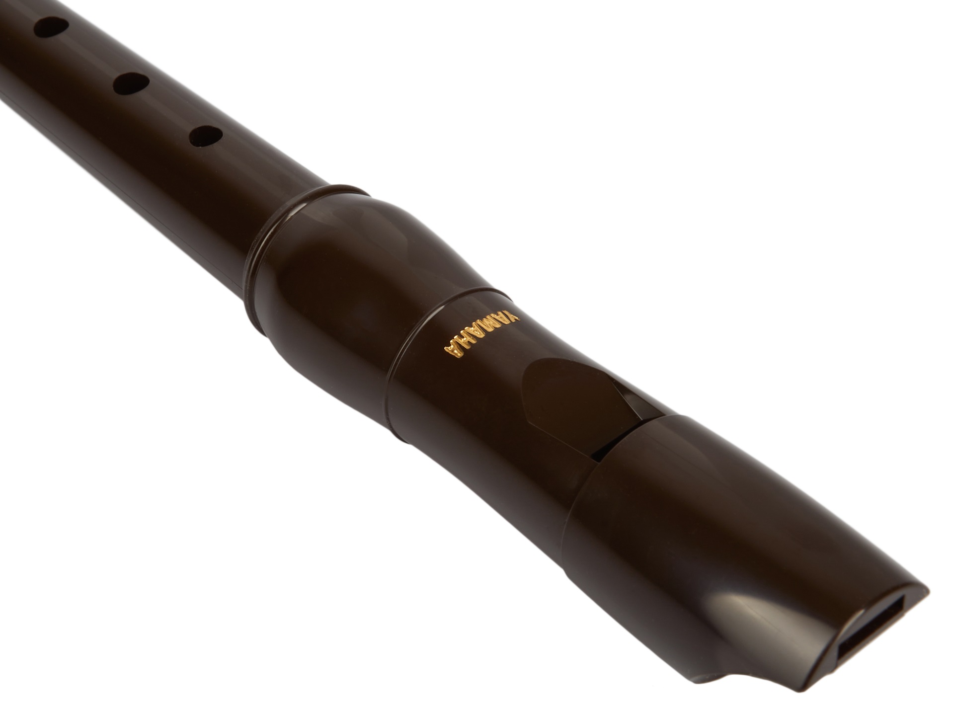 Yamaha YRN-21 (obrázek 3)