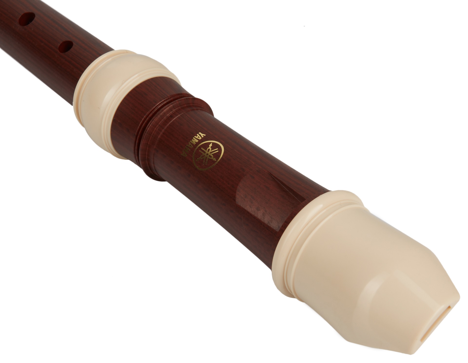 Yamaha YRS-322B (obrázek 3)