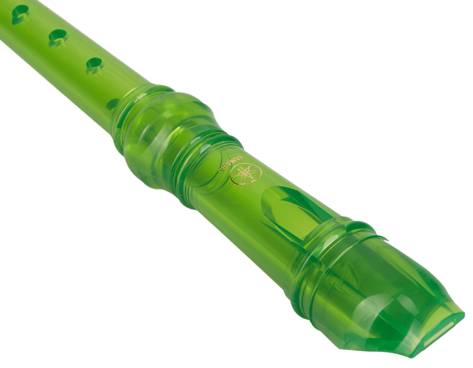 Yamaha YRS-20BG (obrázek 3)