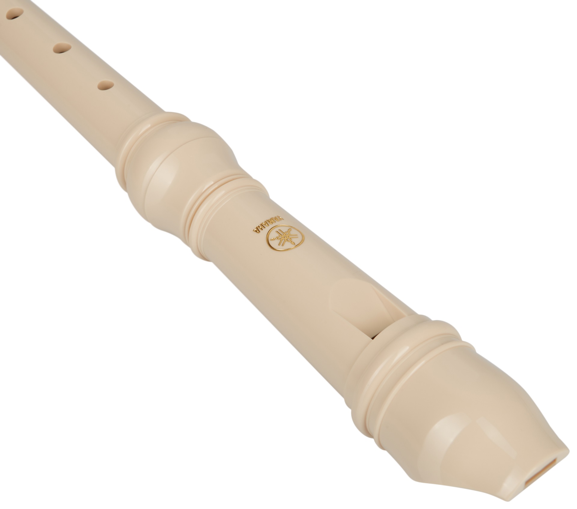 Yamaha YRA-28BIII (obrázek 3)