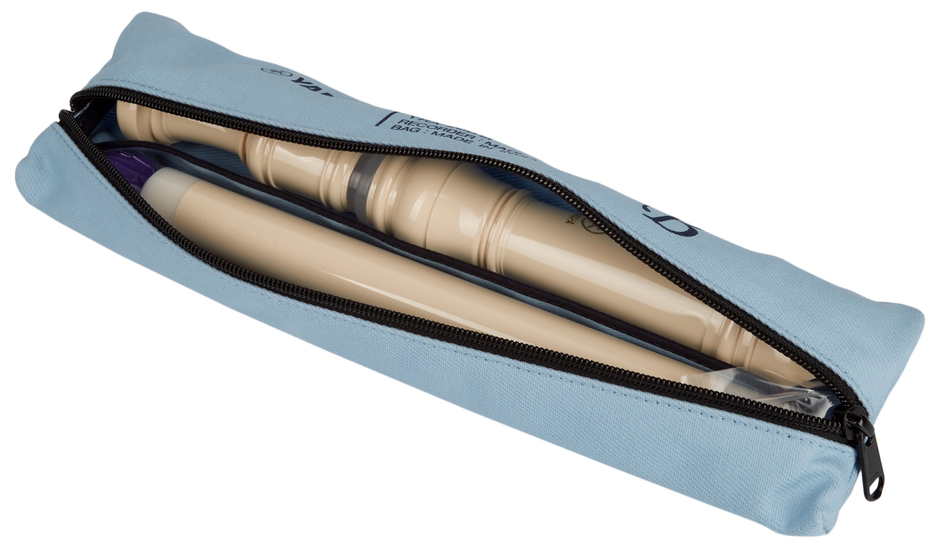 Yamaha YRA-28BIII (obrázek 5)