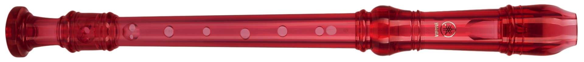 Yamaha YRS-20BR