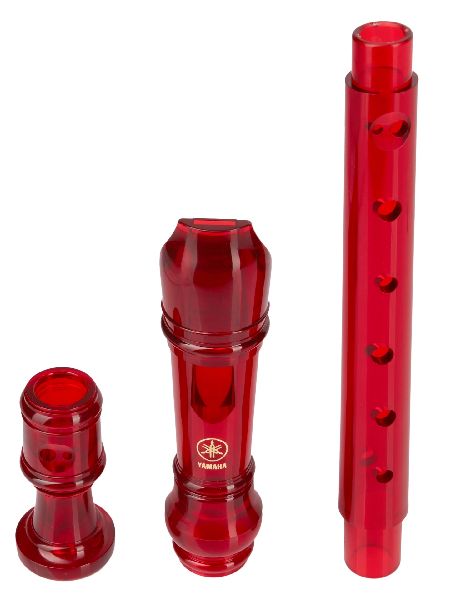 Yamaha YRS-20BR (obrázek 4)