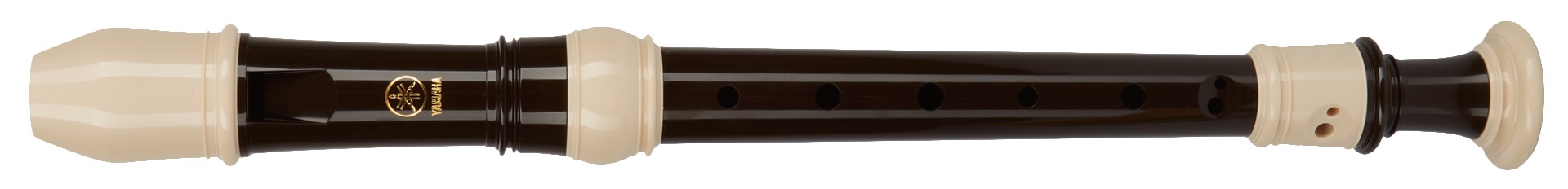 Yamaha YRS-302BIII
