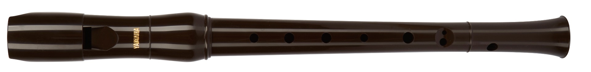 Yamaha YRN-22B