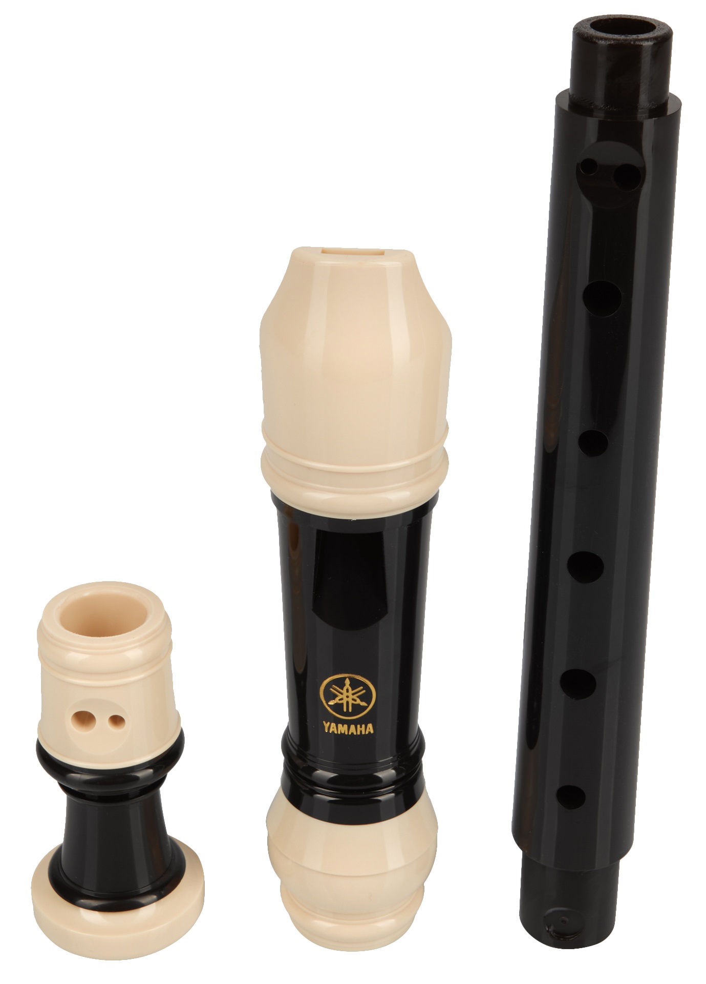 Yamaha YRS-32B (obrázek 3)