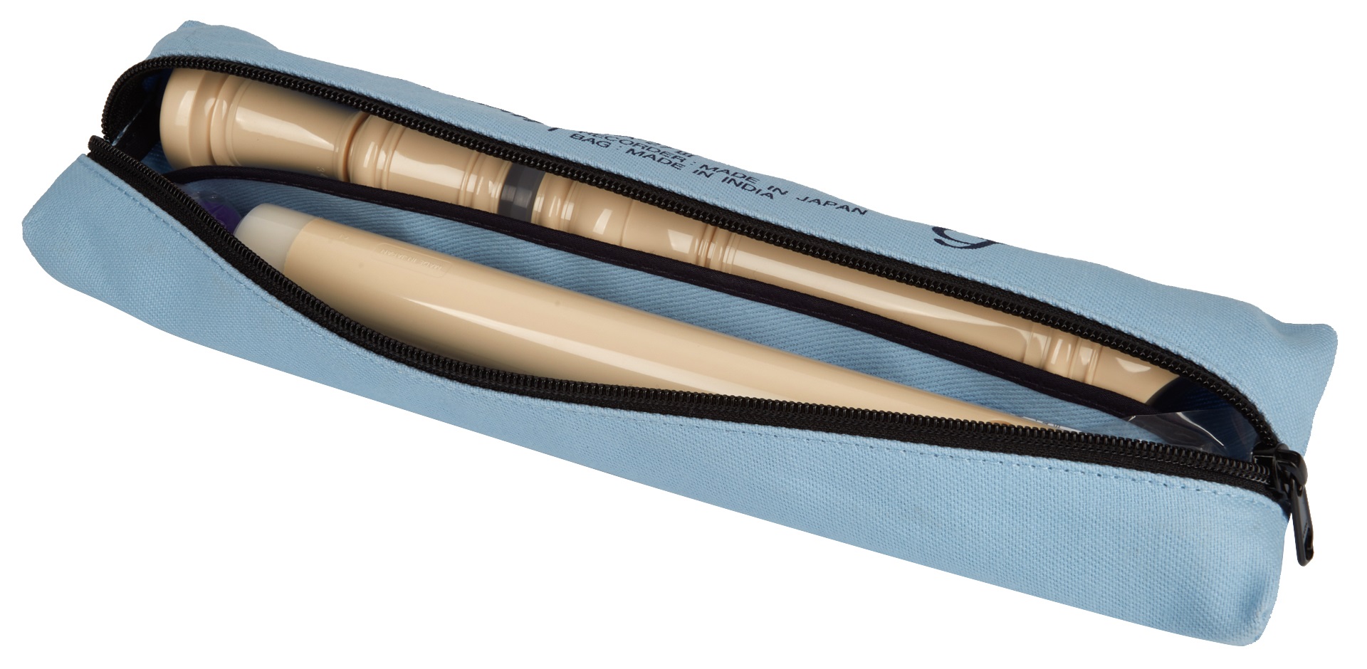 Yamaha YRA-27III (obrázek 5)