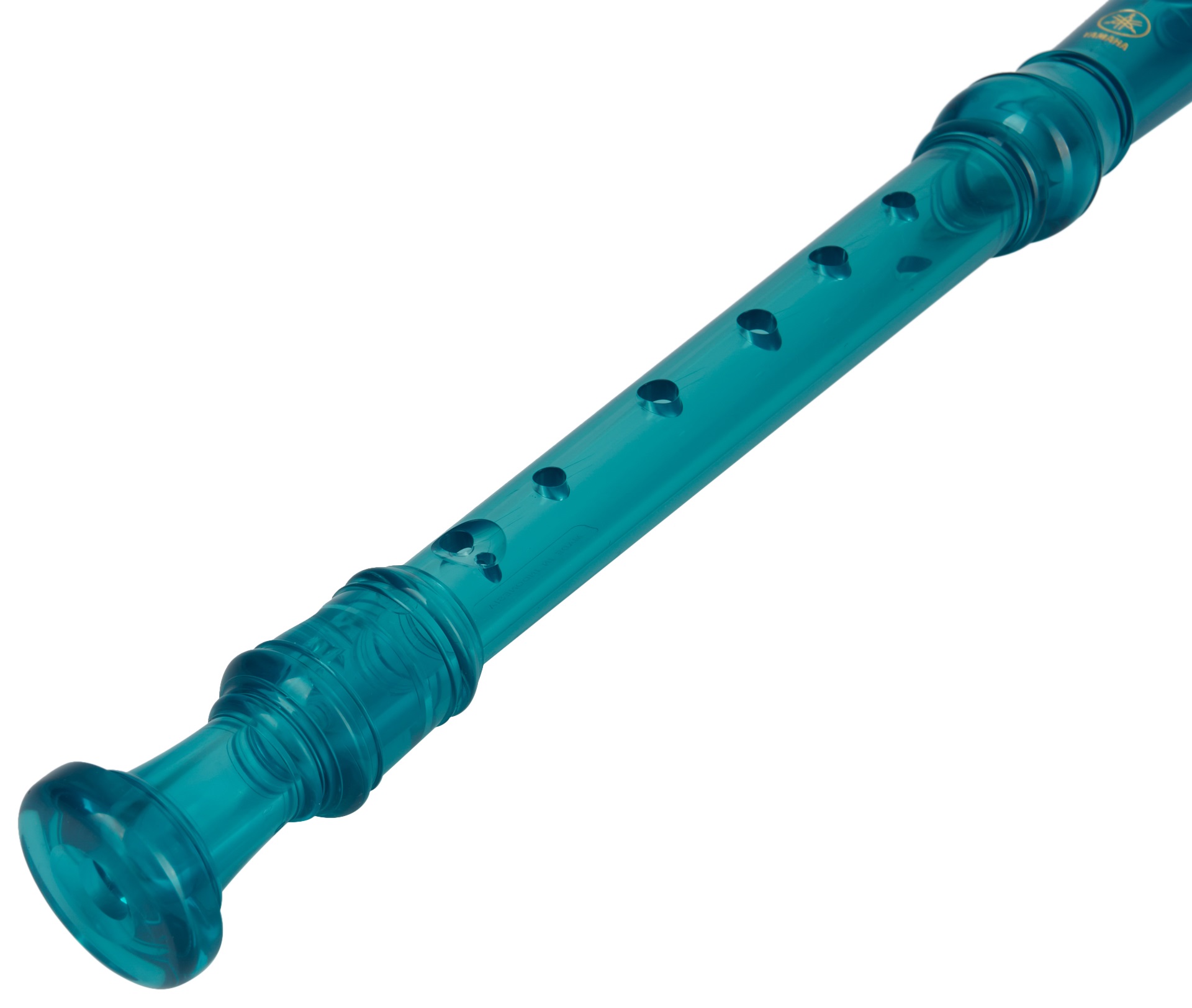 Yamaha YRS-20GB (obrázek 3)