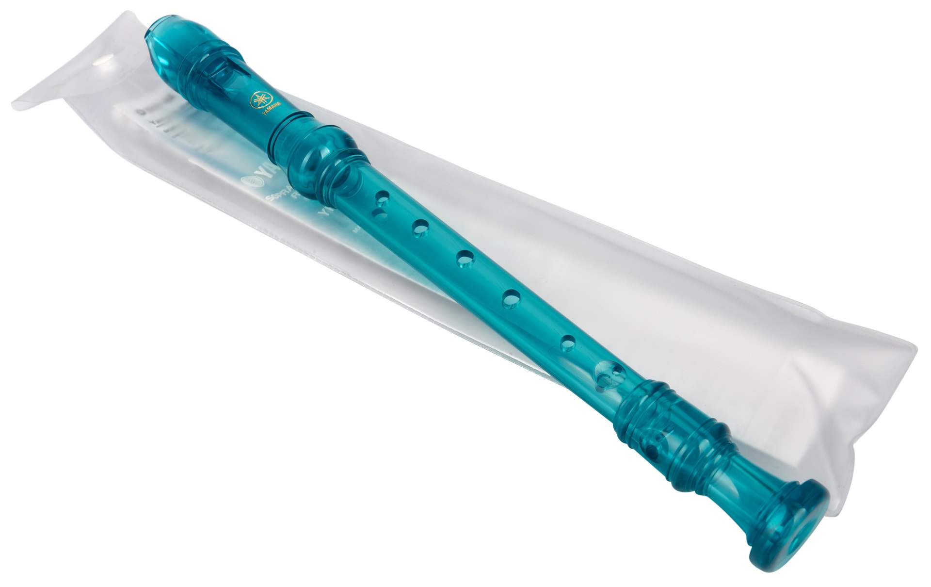 Yamaha YRS-20GB (obrázek 5)