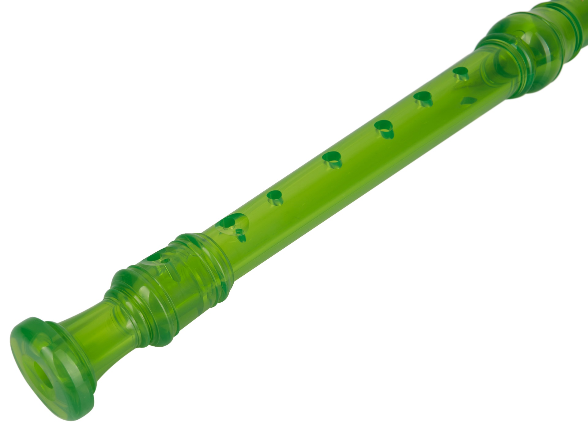 Yamaha YRS-20GG (obrázek 3)