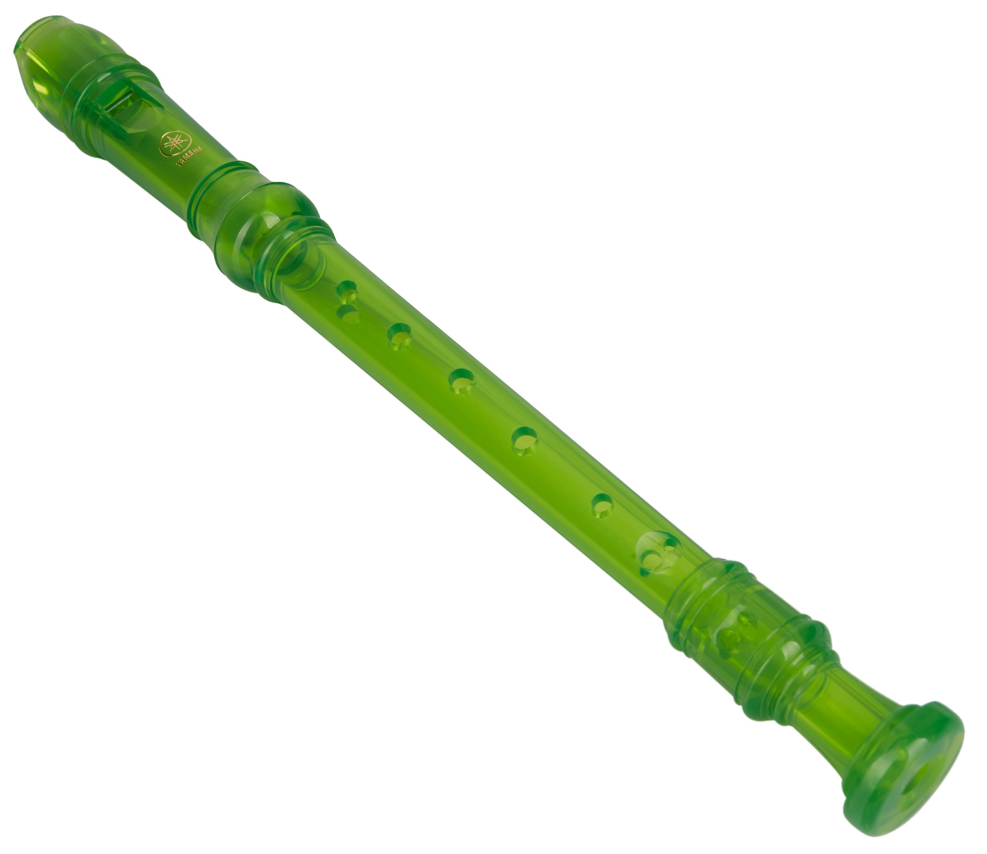 Yamaha YRS-20GG (obrázek 4)