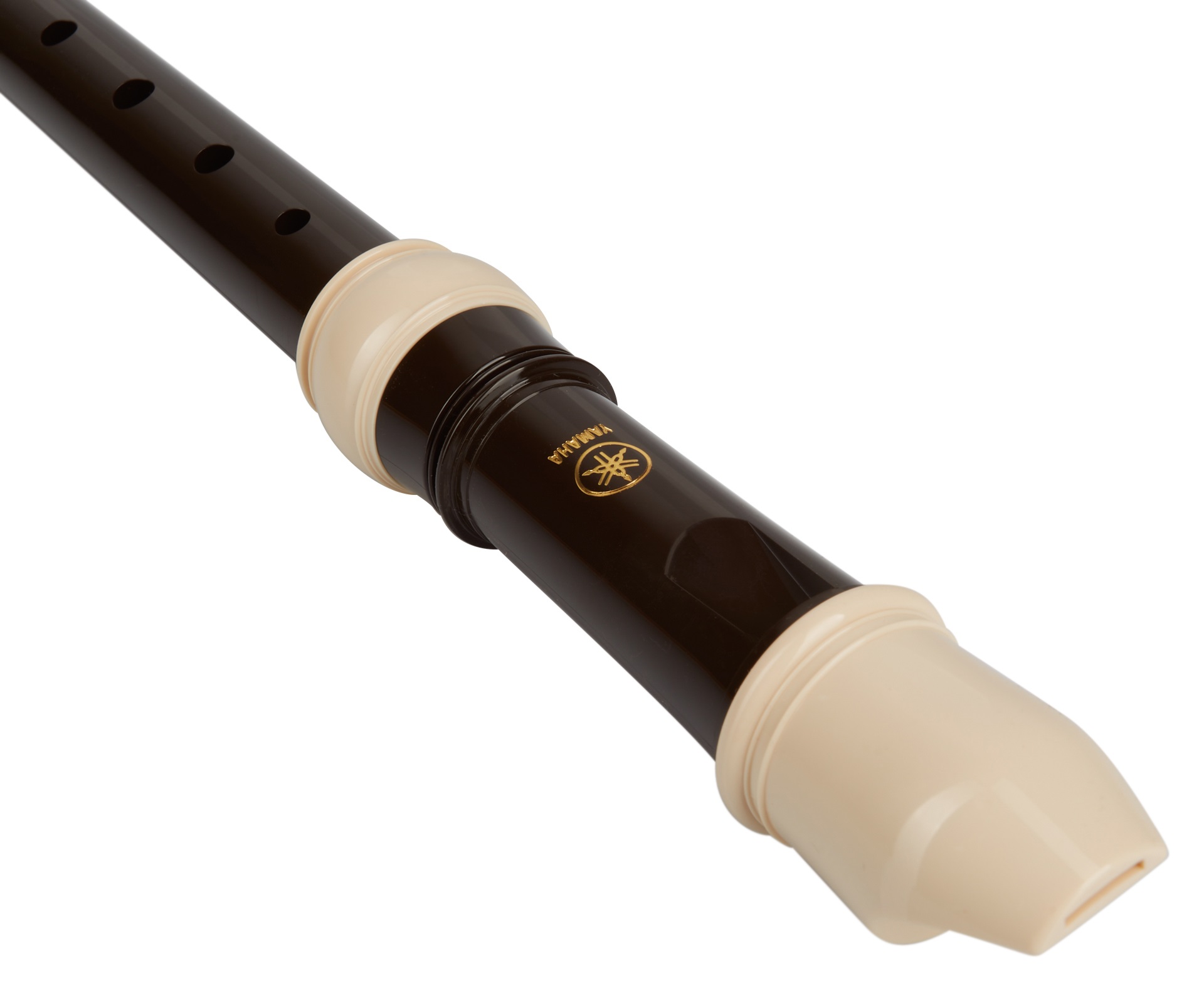 Yamaha YRS-301III (obrázek 3)