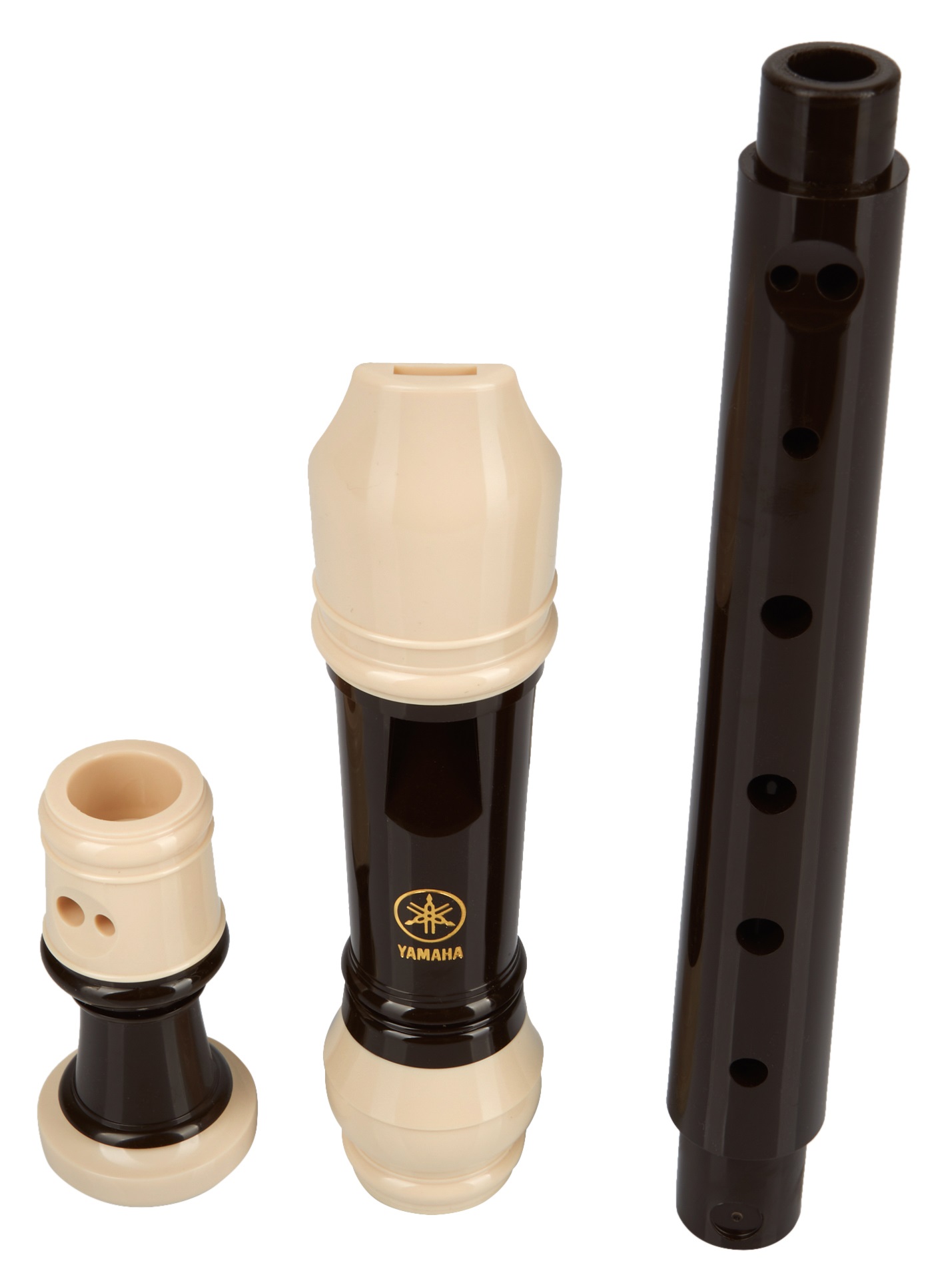 Yamaha YRS-31 (obrázek 4)