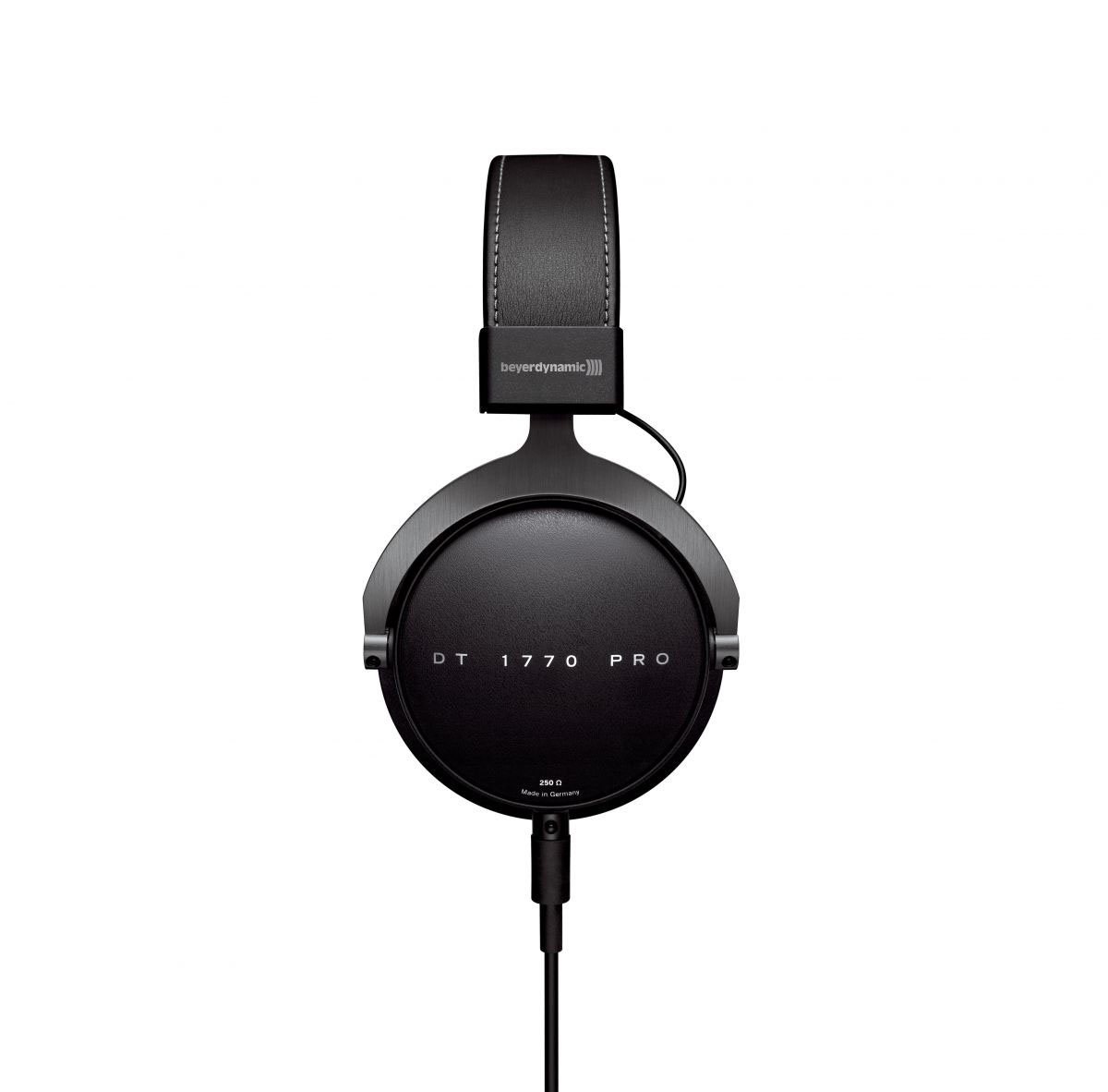 Beyerdynamic DT 1770 PRO 250 Ohms (obrázek 3)