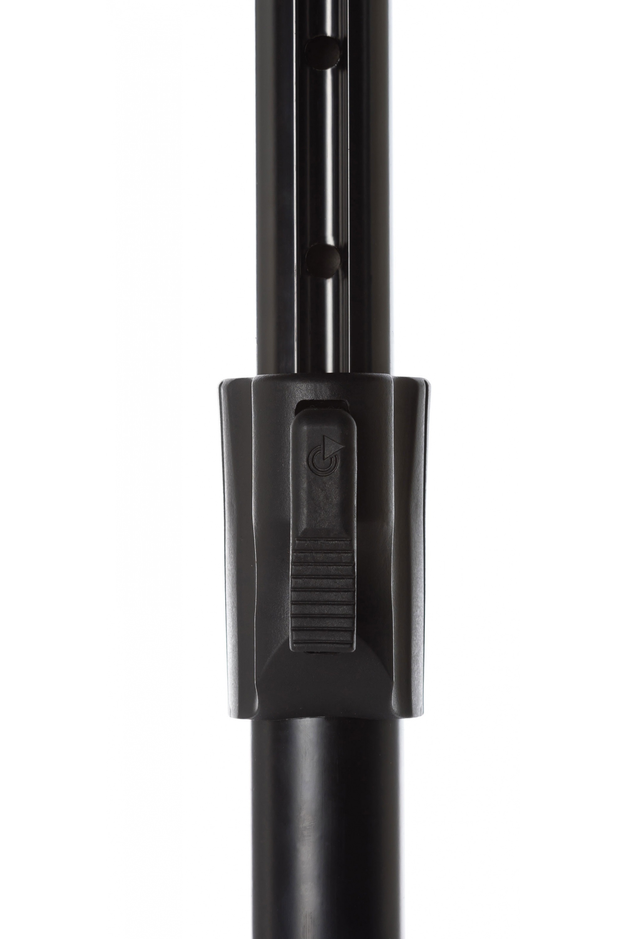 Bespeco PN90XLAN (obrázek 3)