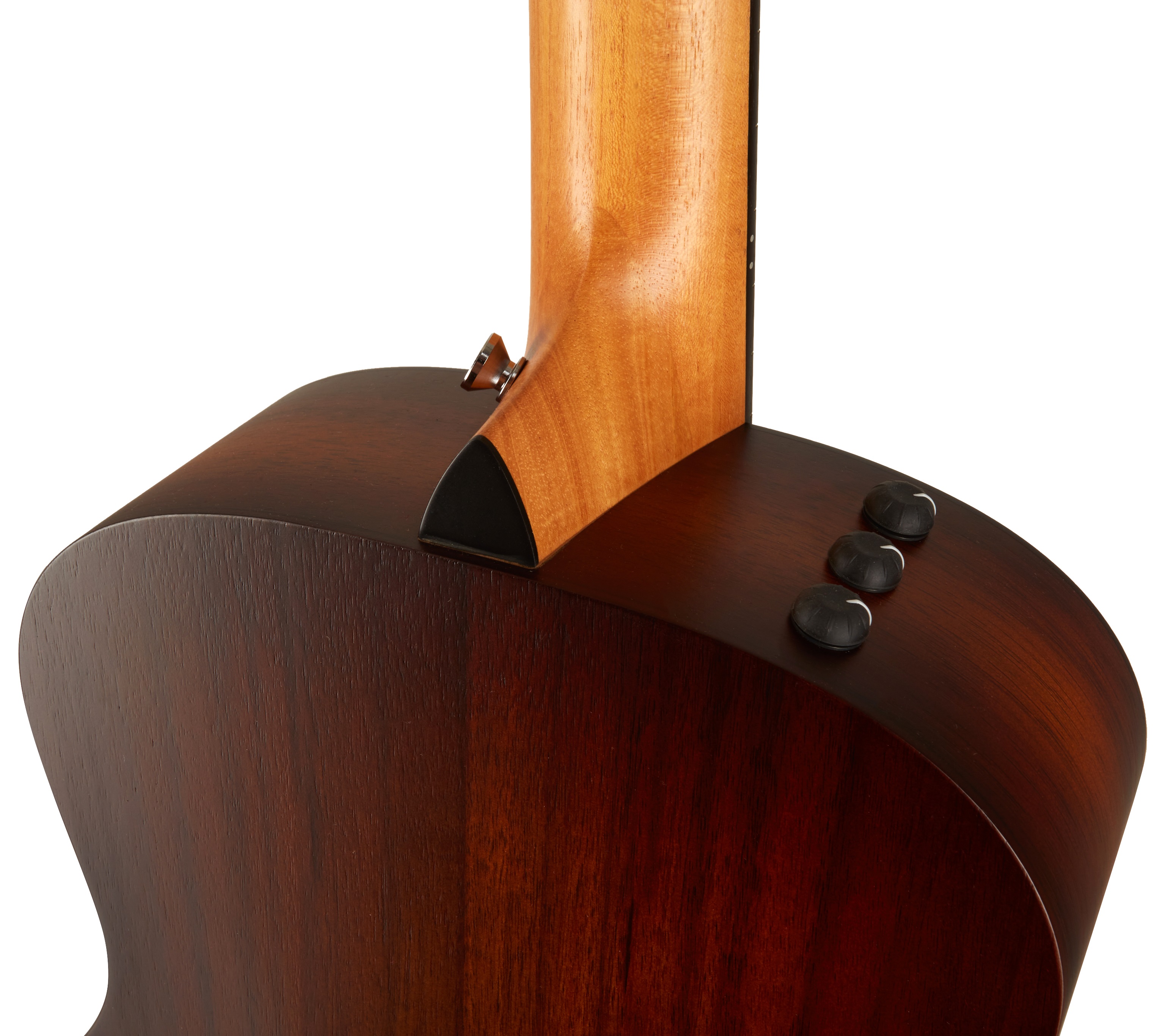 Taylor GS Mini-e Koa Plus (obrázek 4)