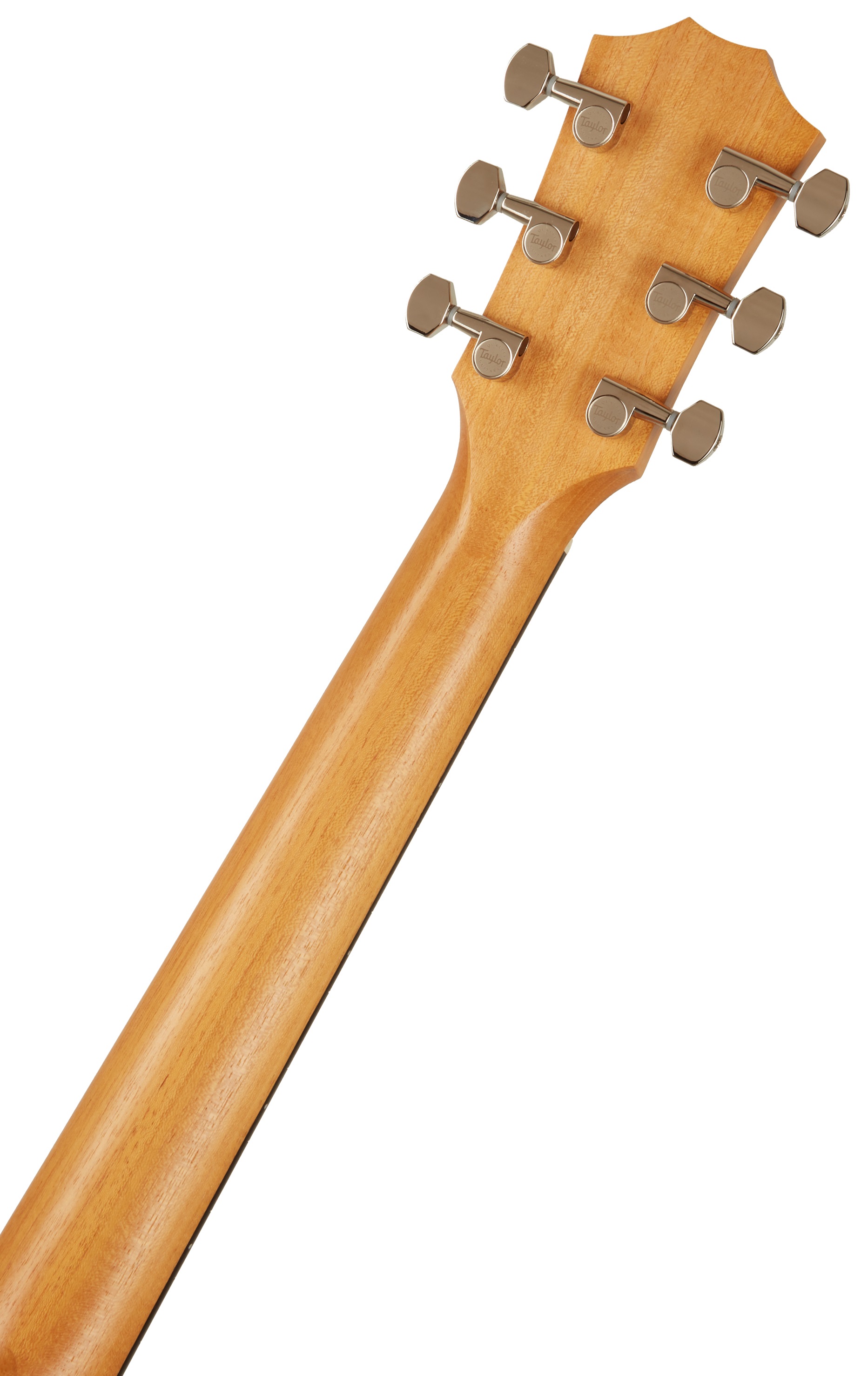 Taylor GS Mini-e Koa Plus (obrázek 6)