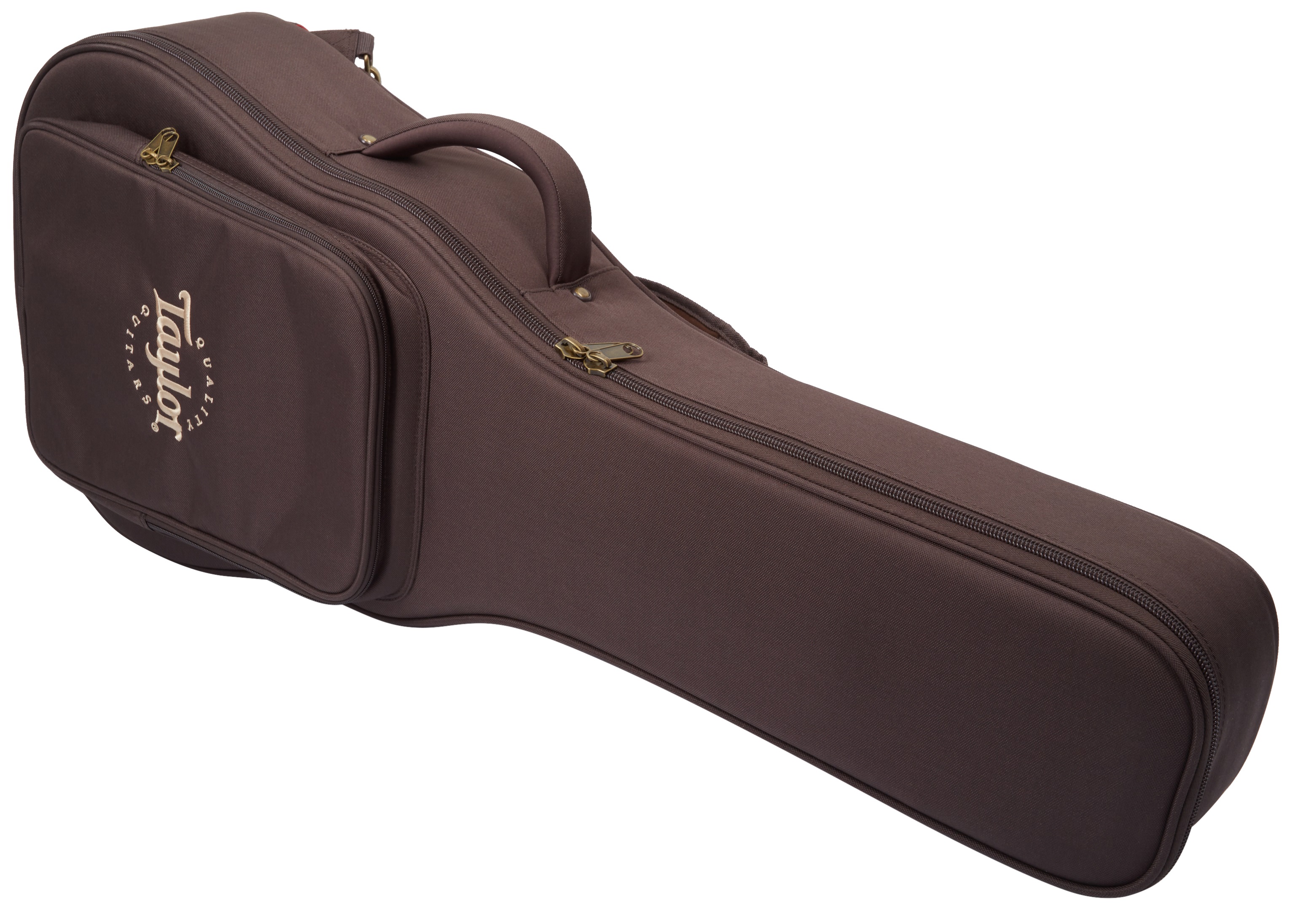 Taylor GS Mini-e Koa Plus (obrázek 8)