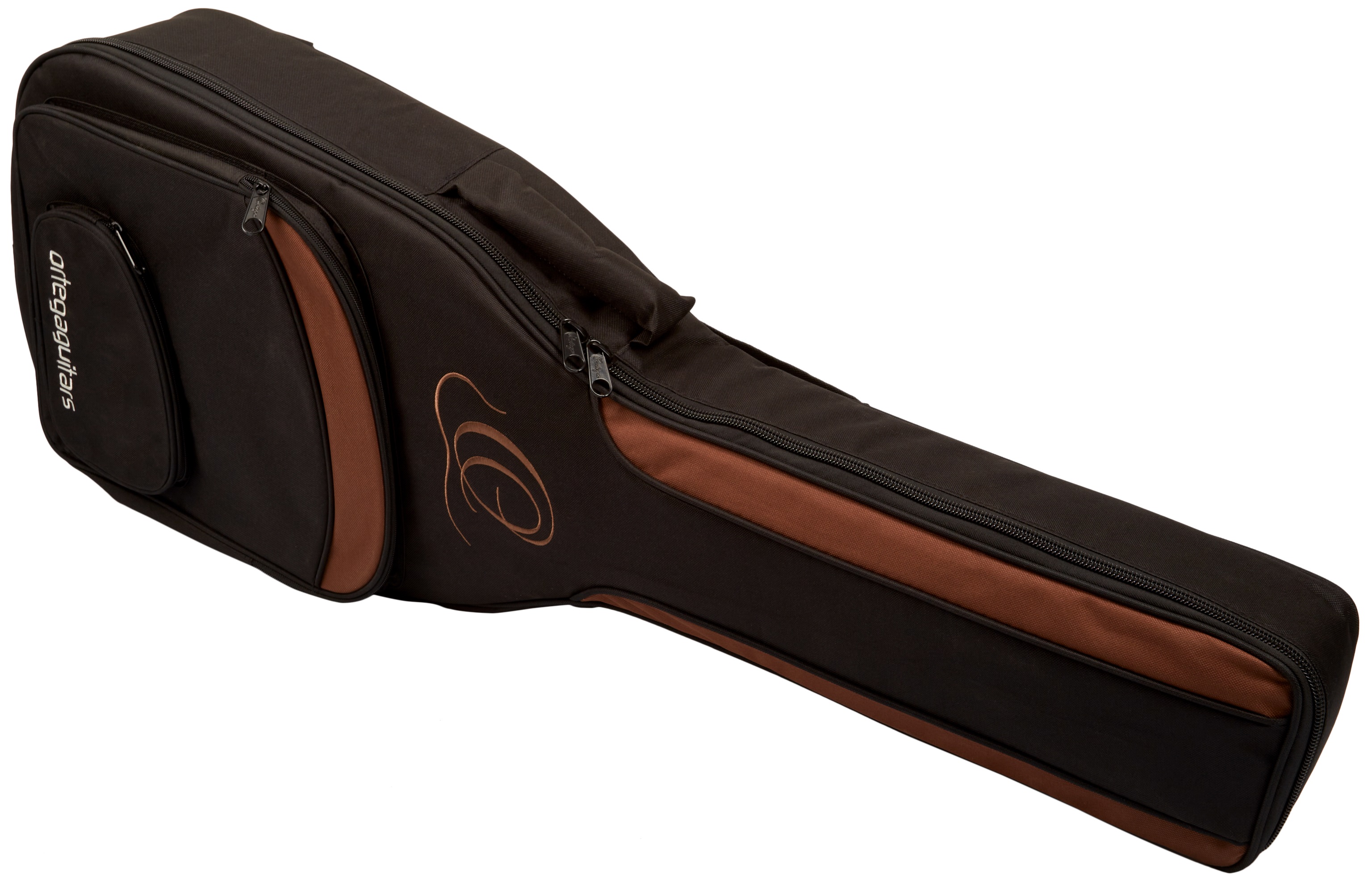 Ortega R122 (obrázek 6)