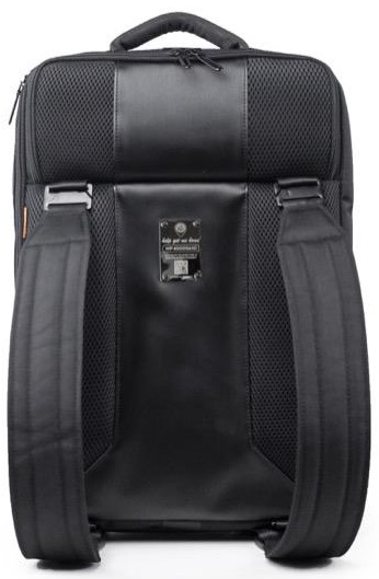 Gruvgear QUIVR Tour (obrázek 3)