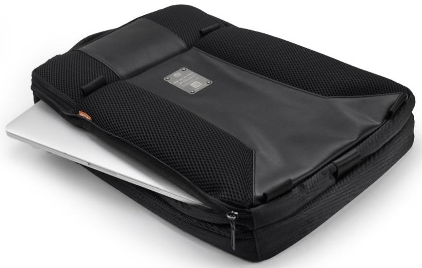 Gruvgear QUIVR Tour (obrázek 4)