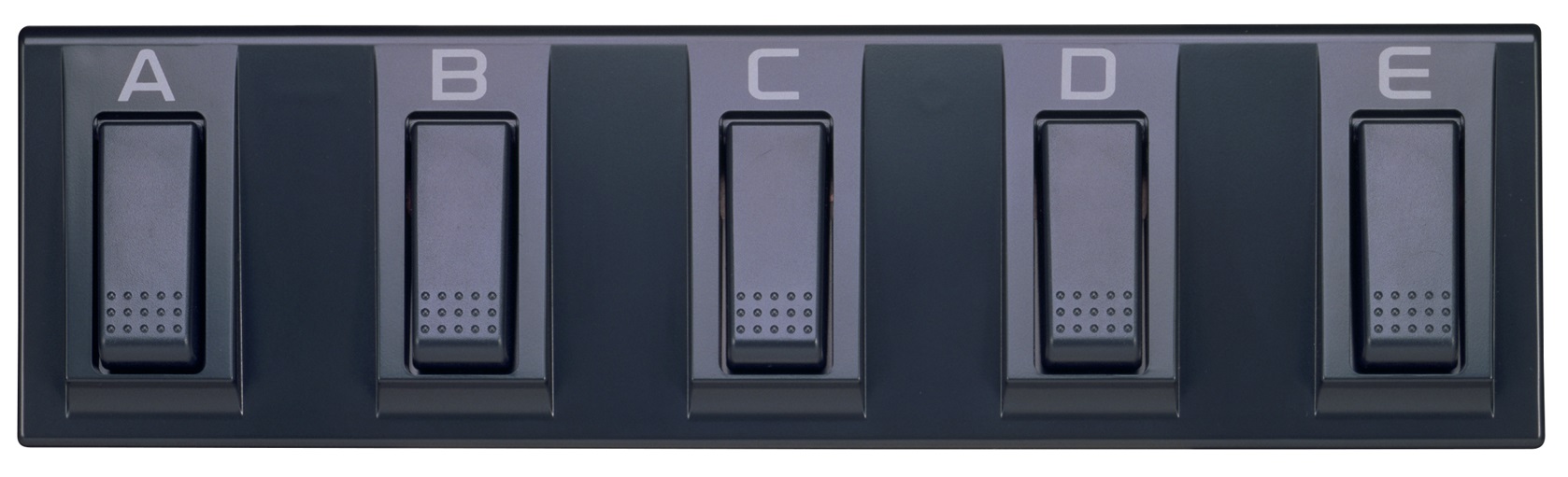 Levně Korg EC-5