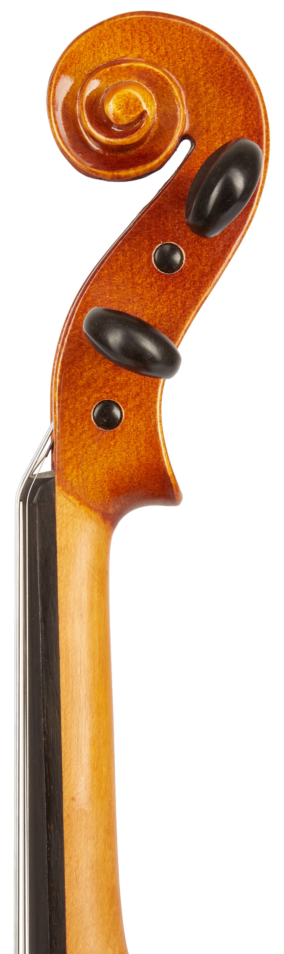 Cremona Housle Talent 920 4/4 (obrázek 6)