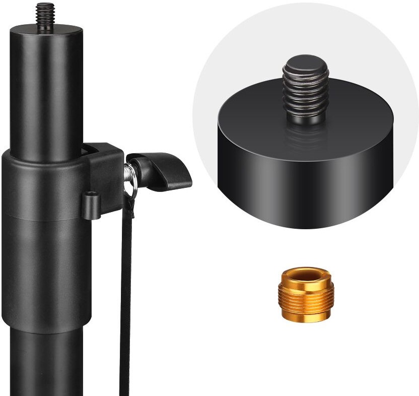 Mozos MSHIELD STAND (obrázek 3)