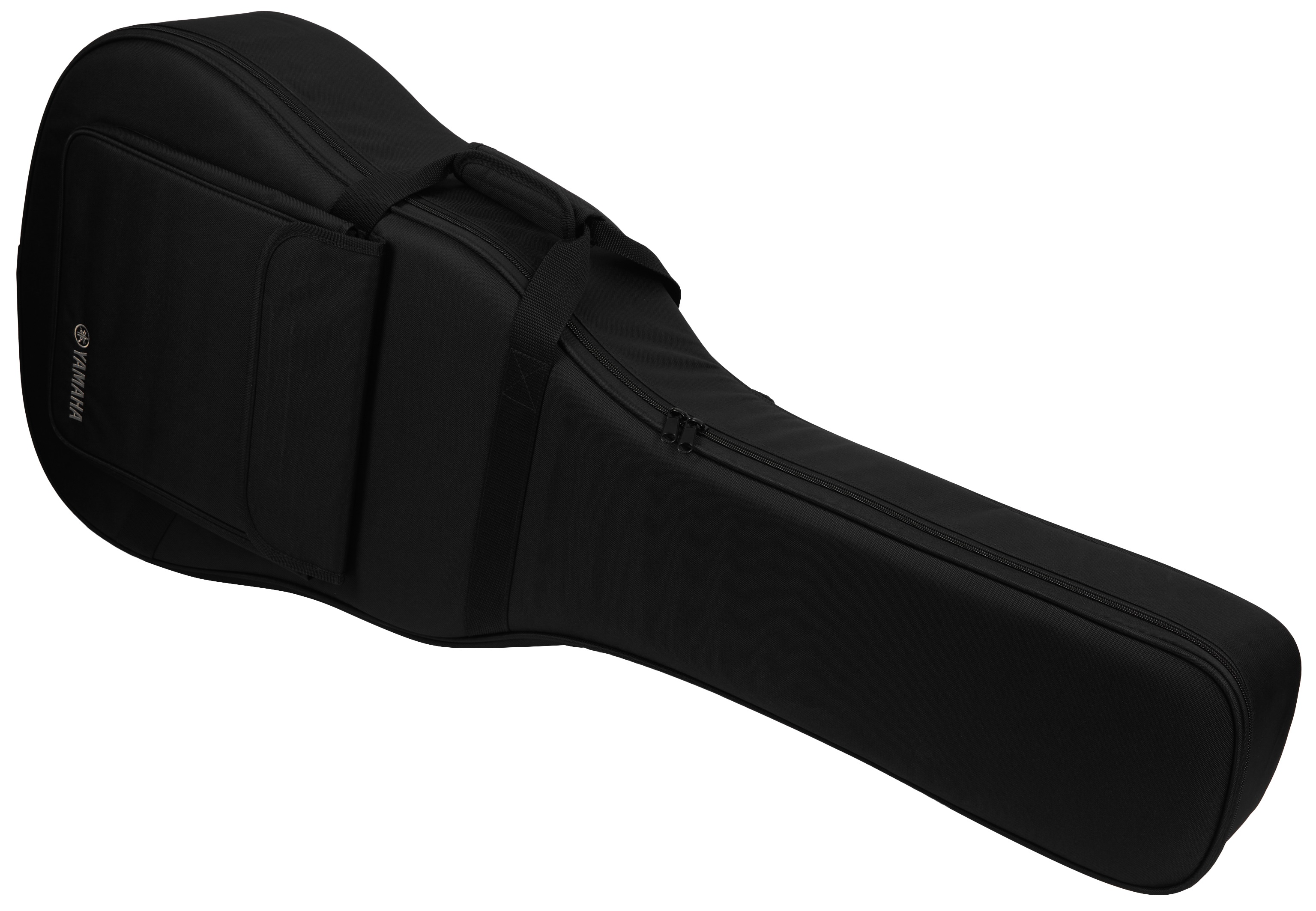 Yamaha LL6 ARE BL (obrázek 7)