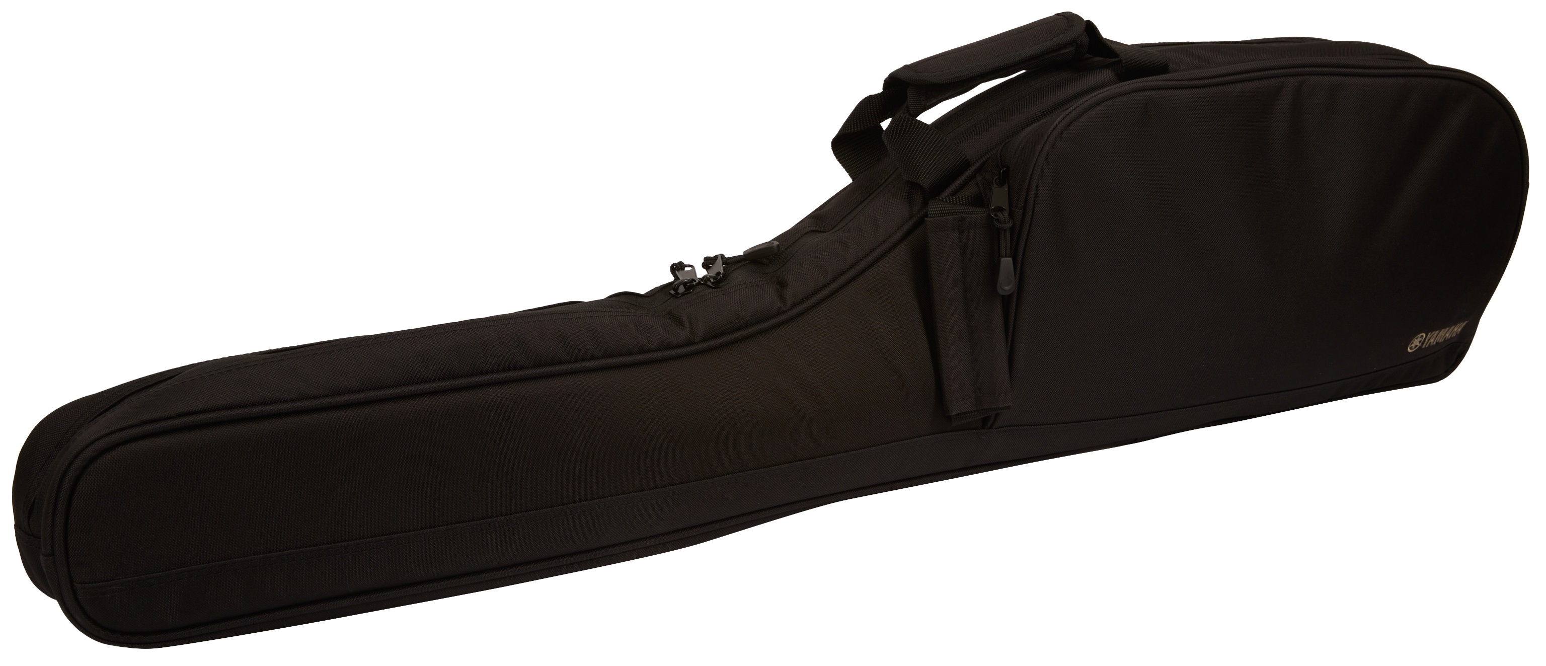 Yamaha SLG200S TBL (obrázek 10)