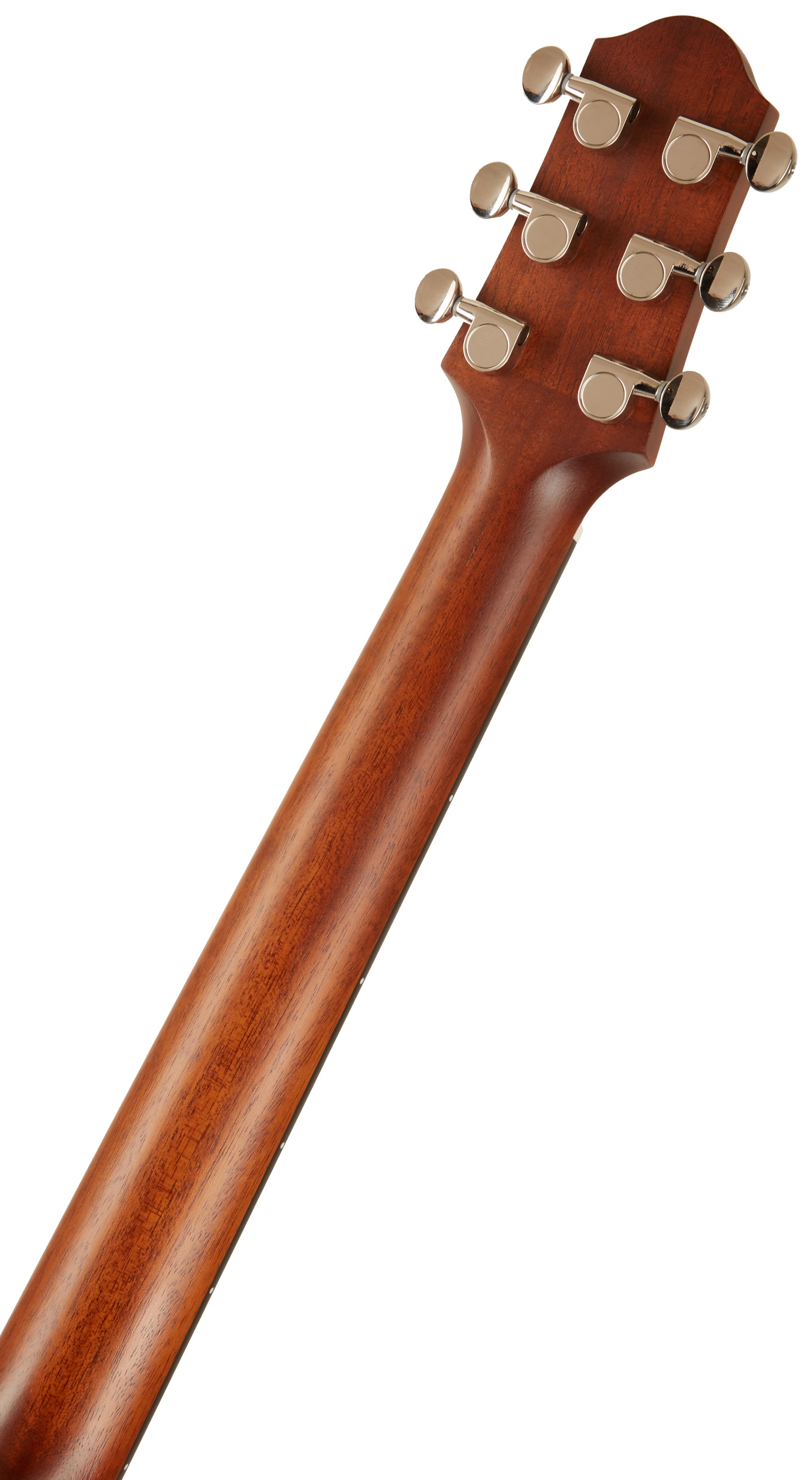 Yamaha SLG200S TBL (obrázek 5)