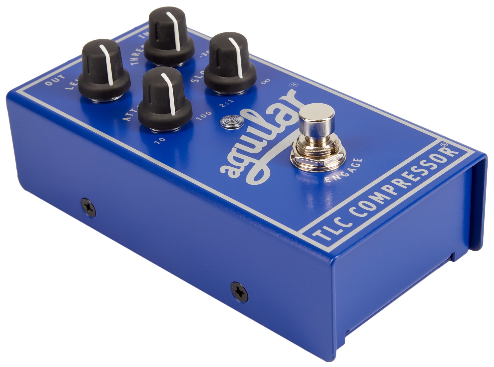 Aguilar TLC Compressor (rozbalené) (obrázek 3)