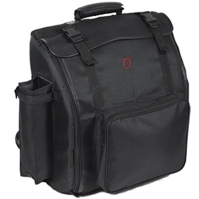 Levně Ortolá 0139 Bag, 120 bass