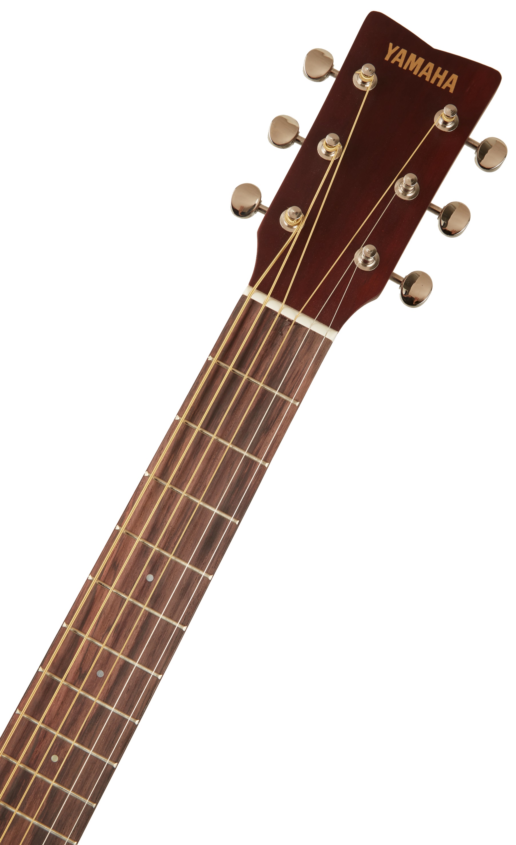 Yamaha JR2 TBS (obrázek 4)