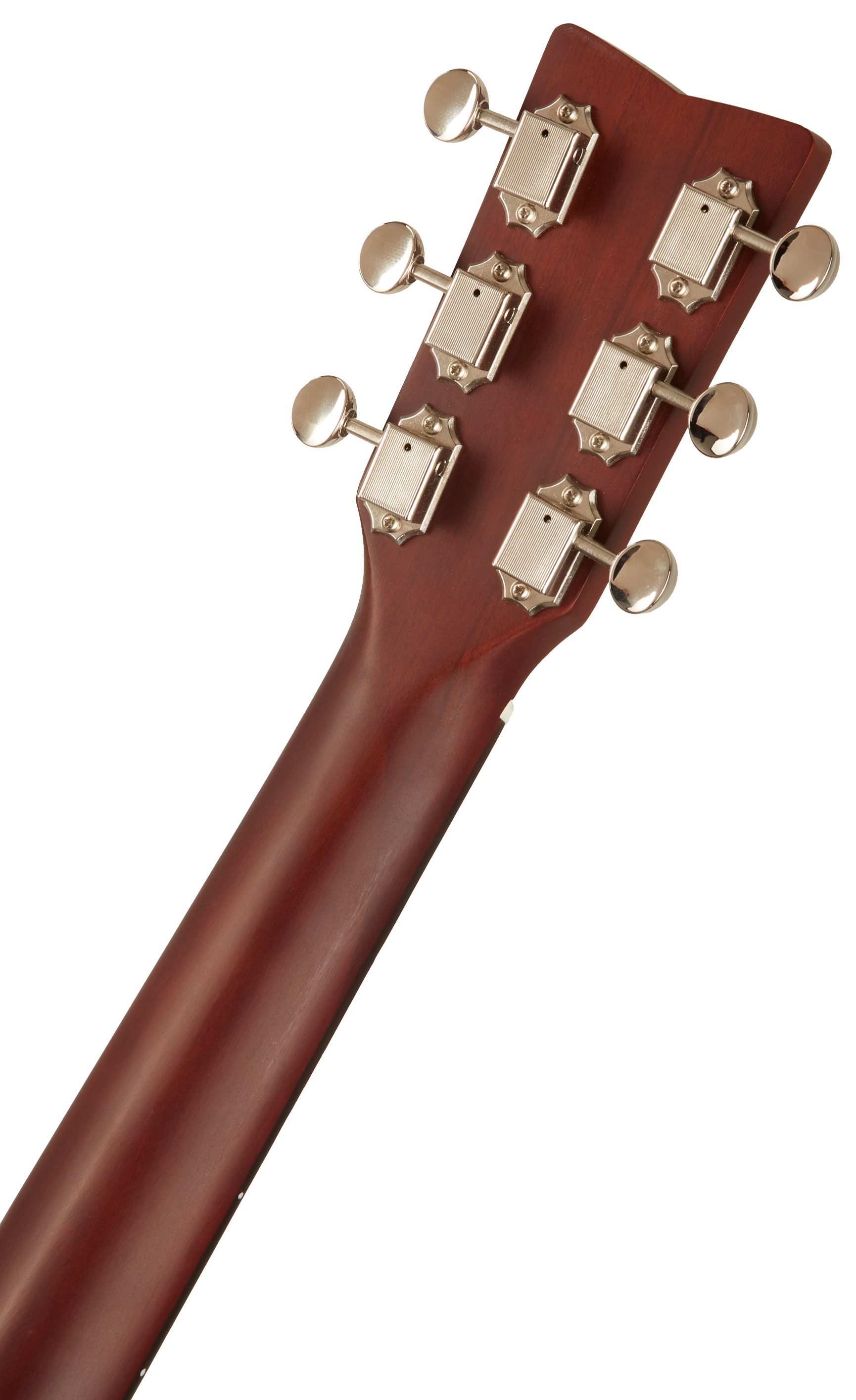 Yamaha JR2 TBS (obrázek 5)