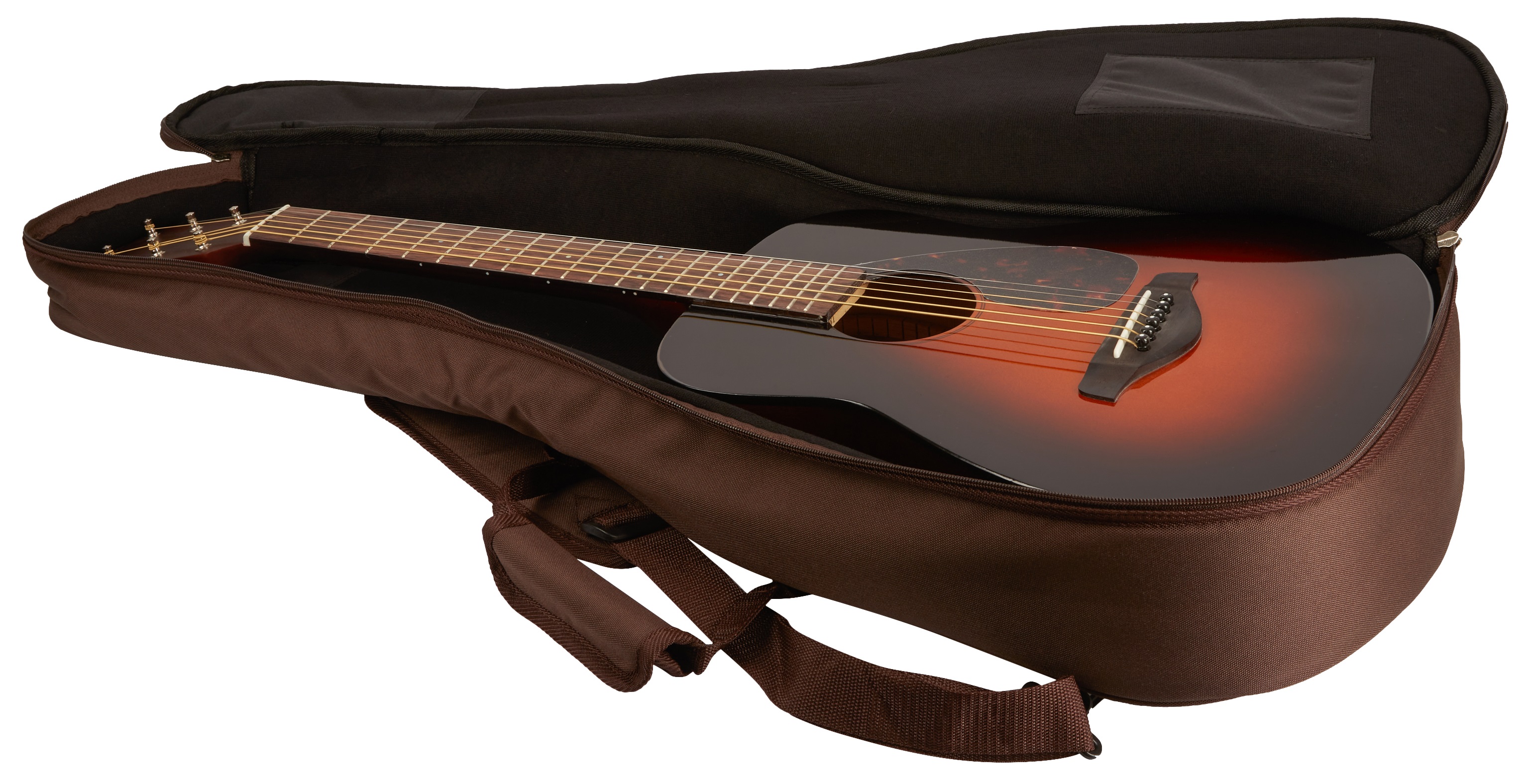 Yamaha JR2 TBS (obrázek 6)