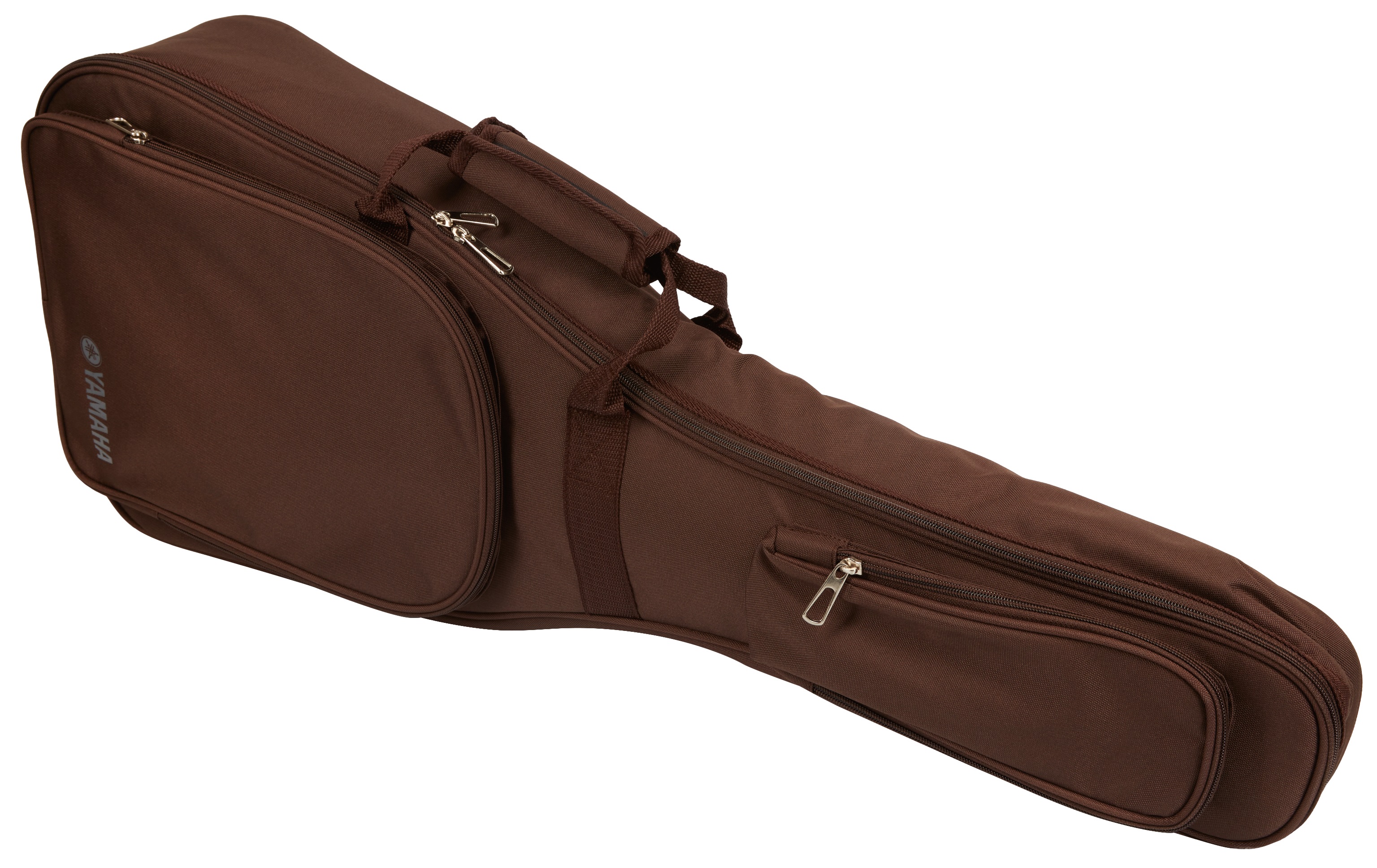 Yamaha JR2 TBS (obrázek 7)