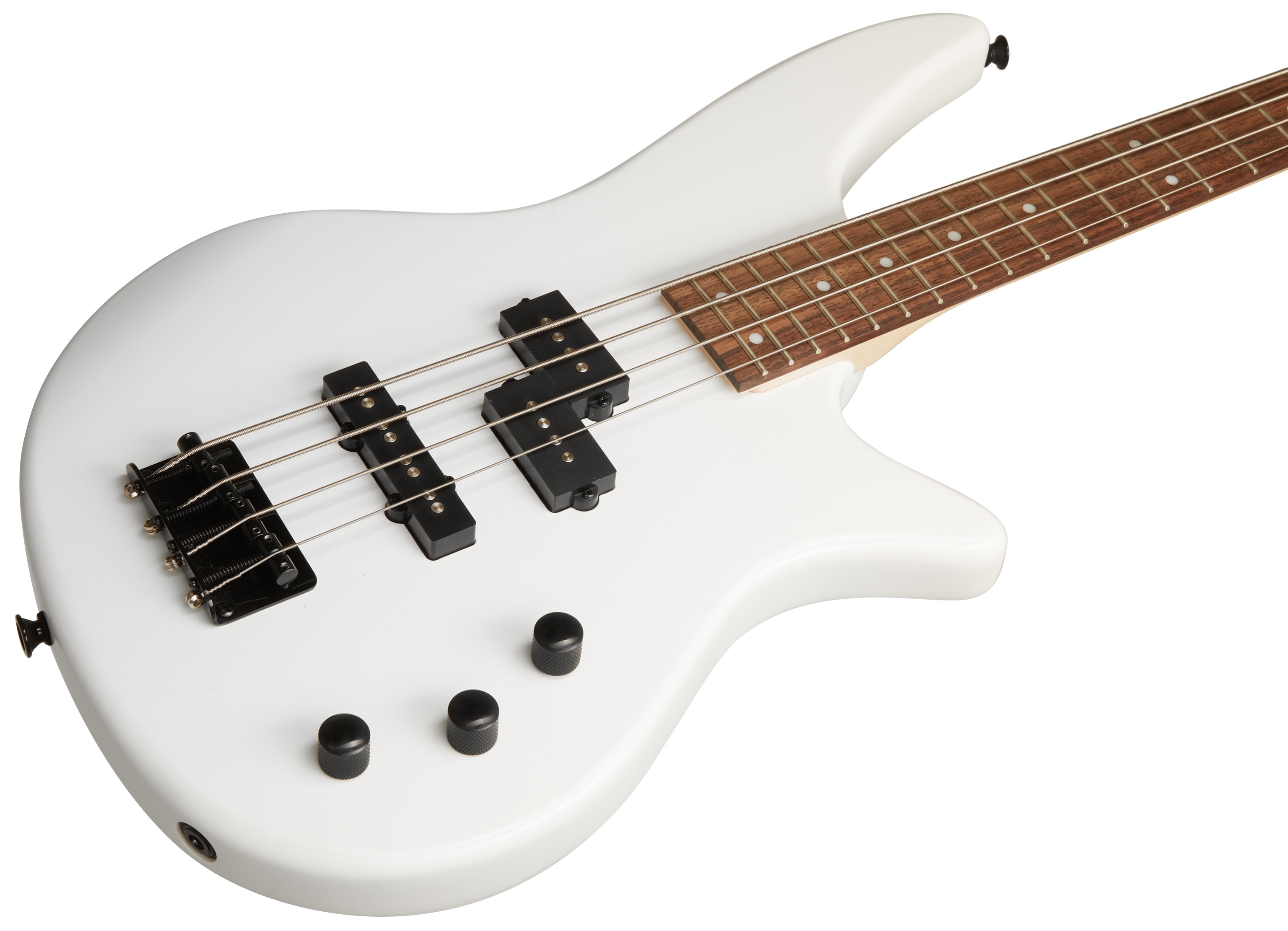 Jackson JS Series Spectra Bass JS2 LFB SWH (obrázek 3)