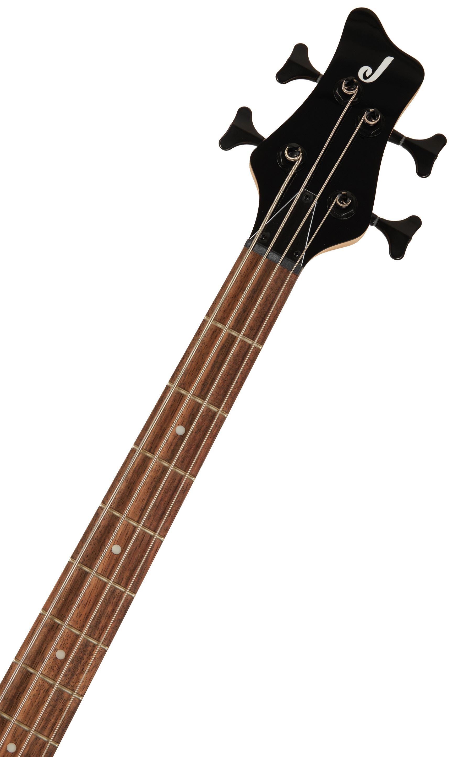 Jackson JS Series Spectra Bass JS2 LFB SWH (obrázek 4)