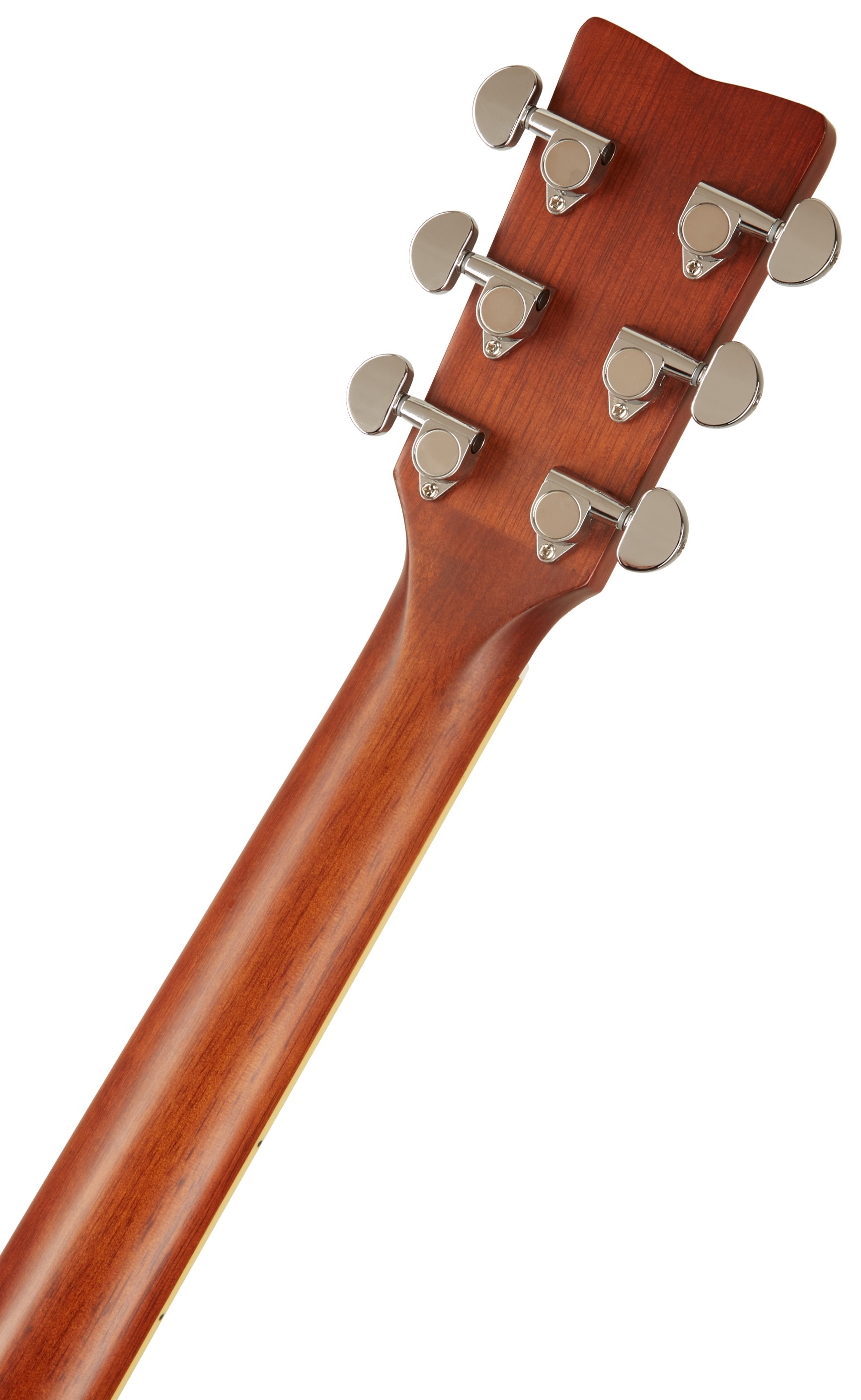 Yamaha FSX820CII NT (obrázek 7)