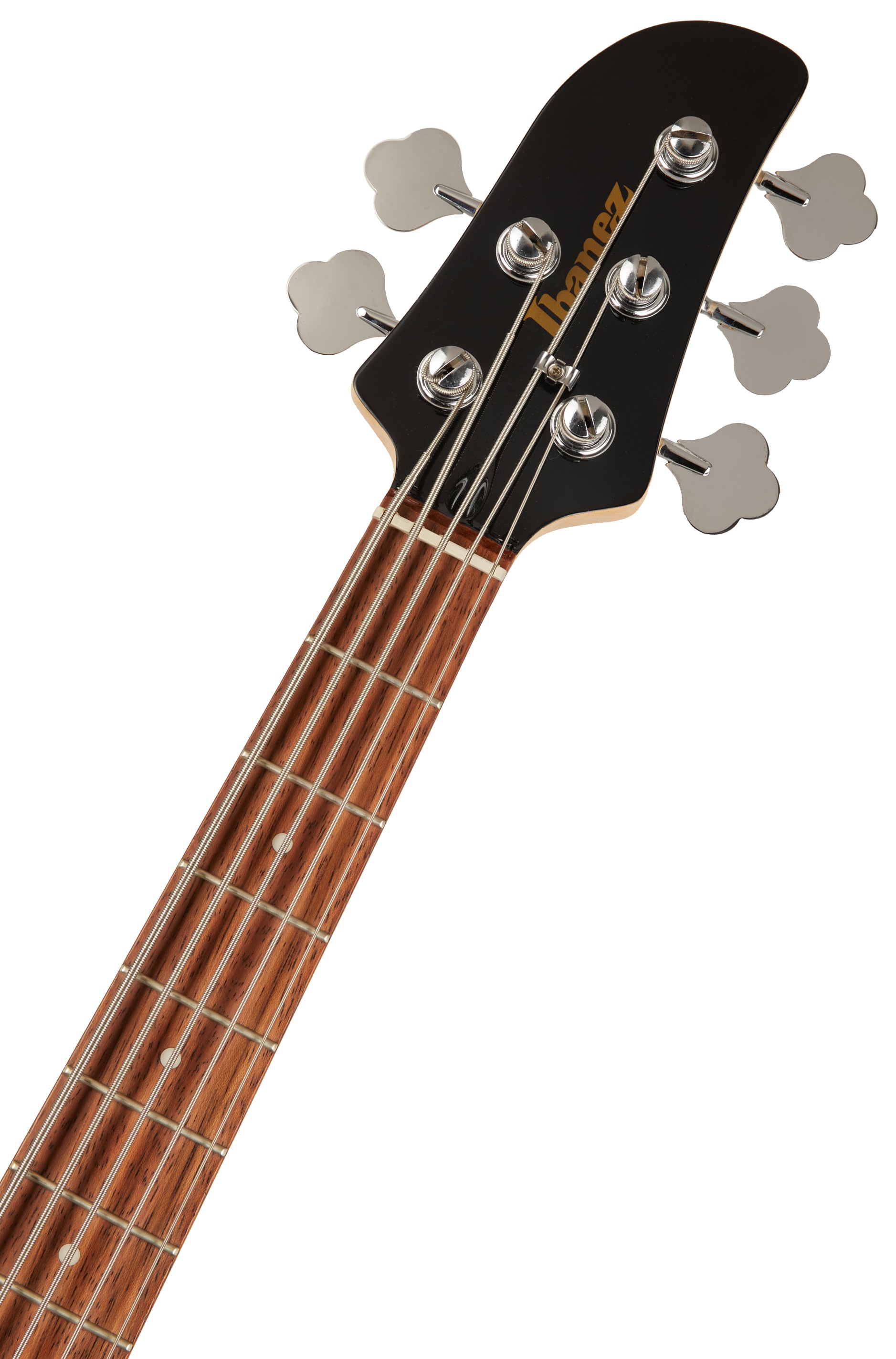 Ibanez TMB35 Mint Green (obrázek 4)