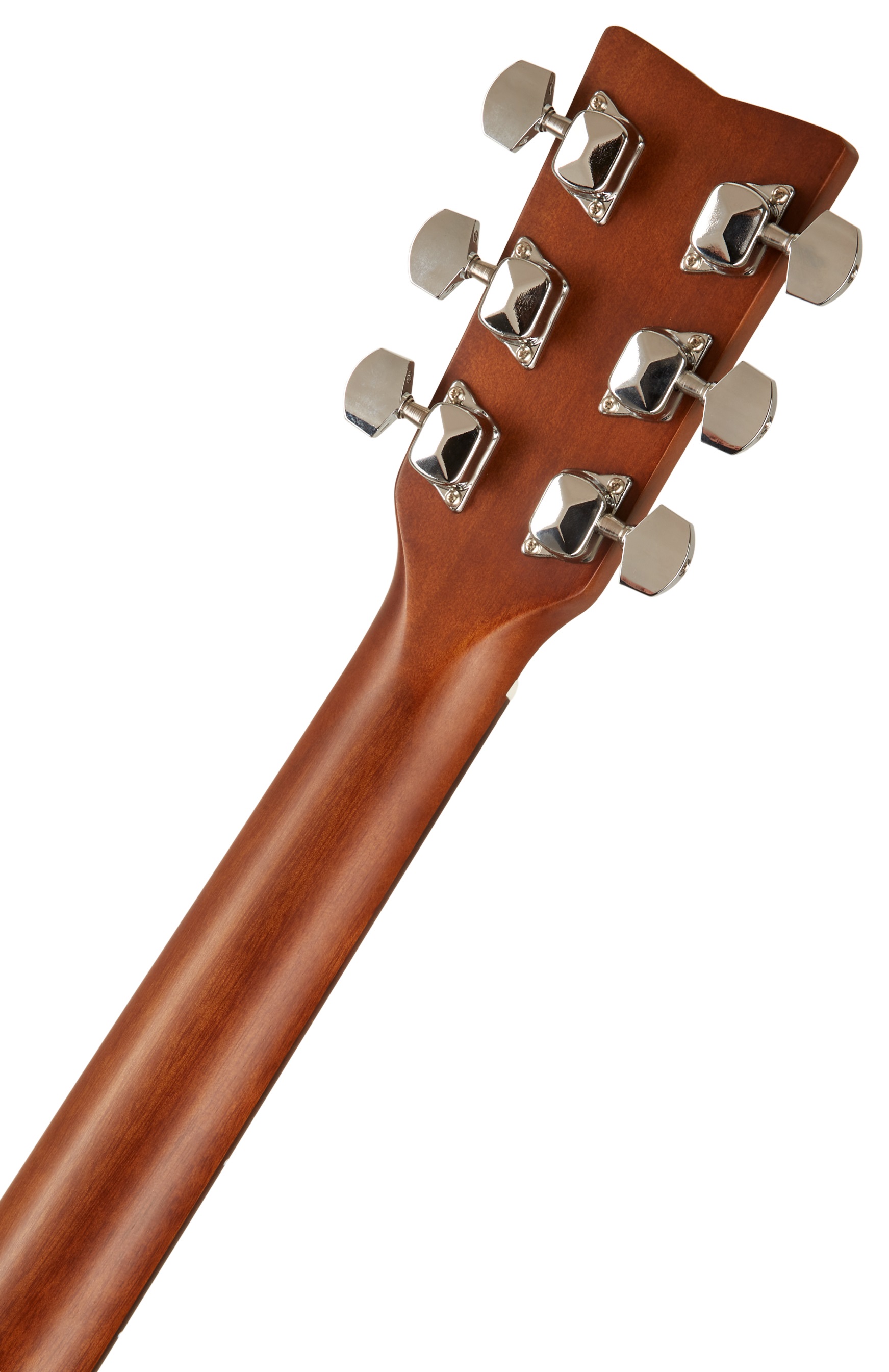 Yamaha F310 (obrázek 5)