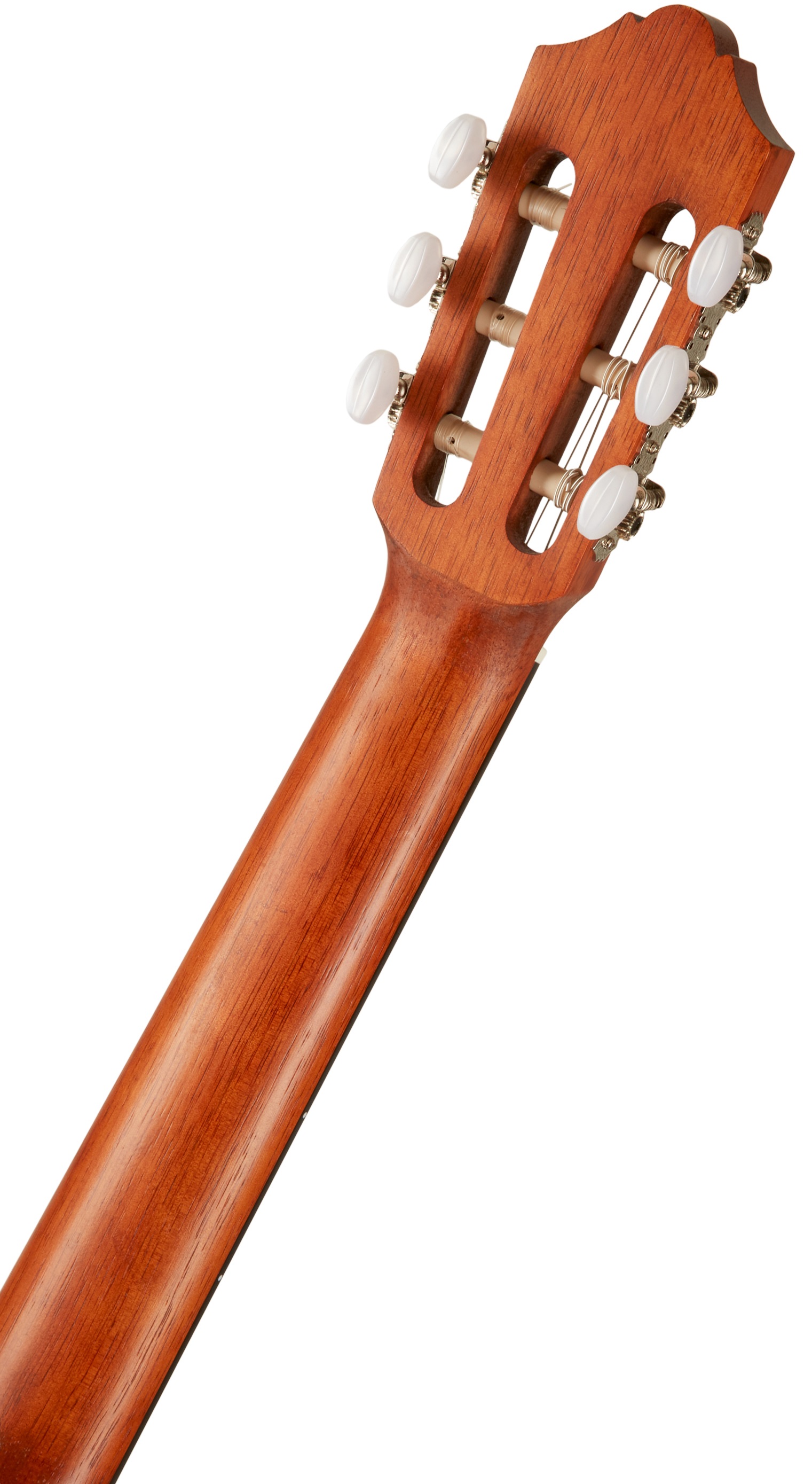 Yamaha CG122MS (obrázek 4)