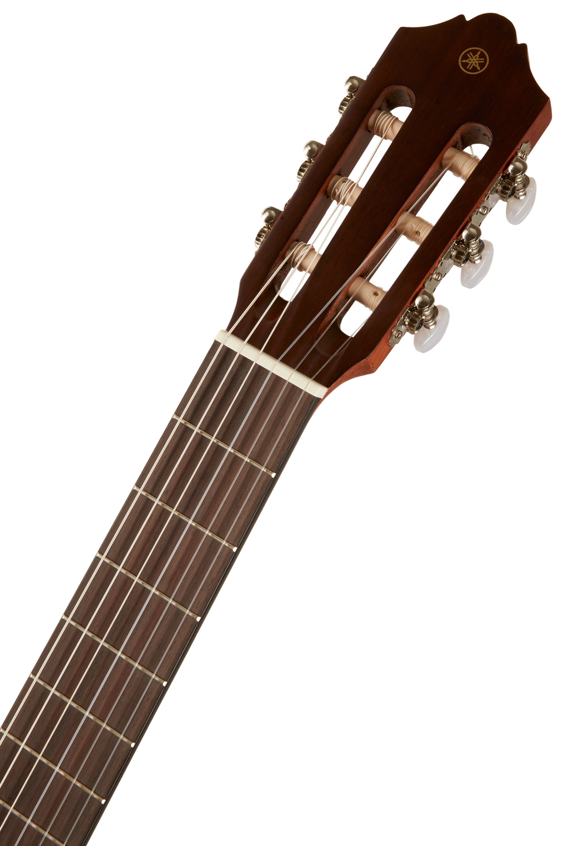 Yamaha CG122MS (obrázek 5)