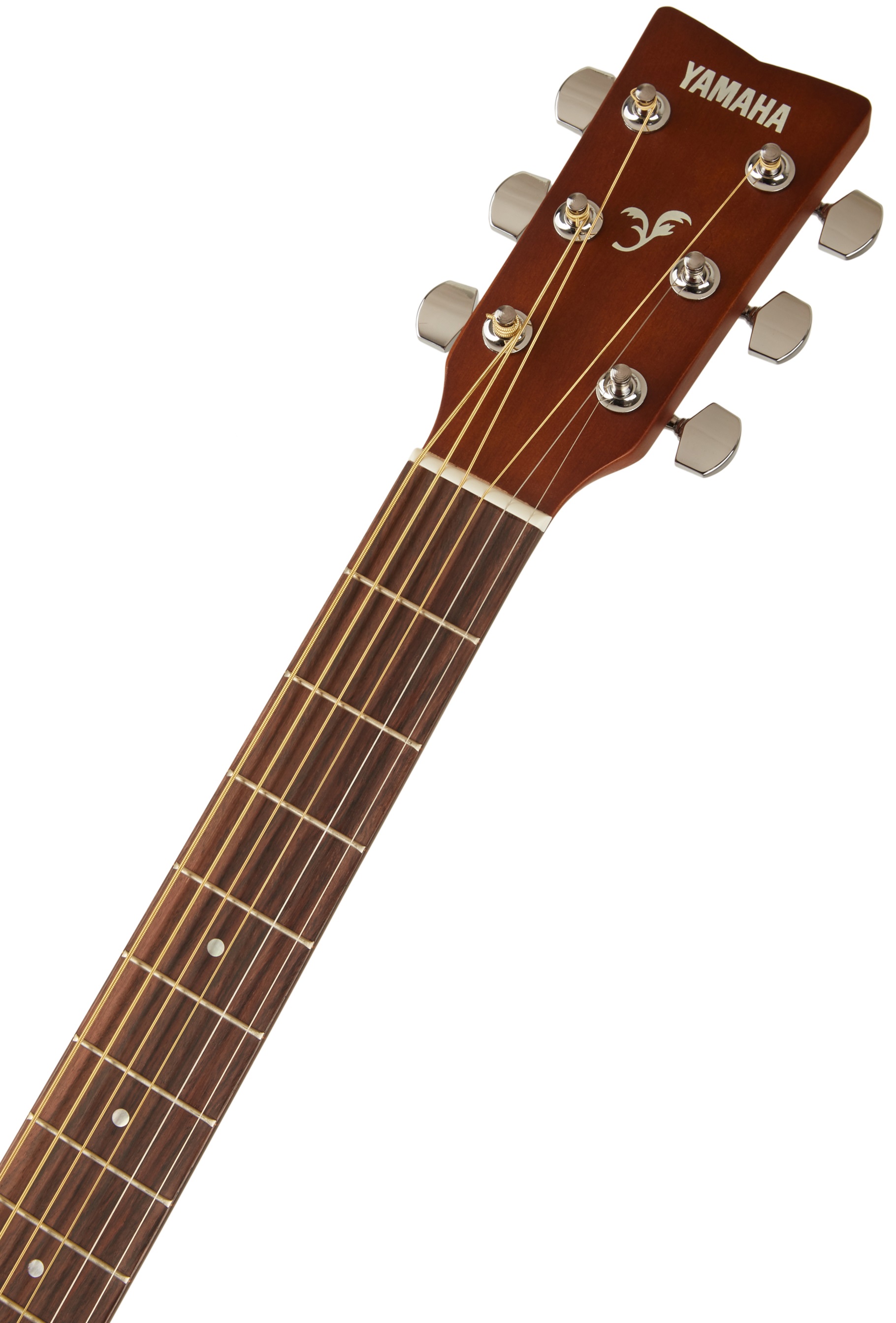 Yamaha F310TBS (obrázek 4)