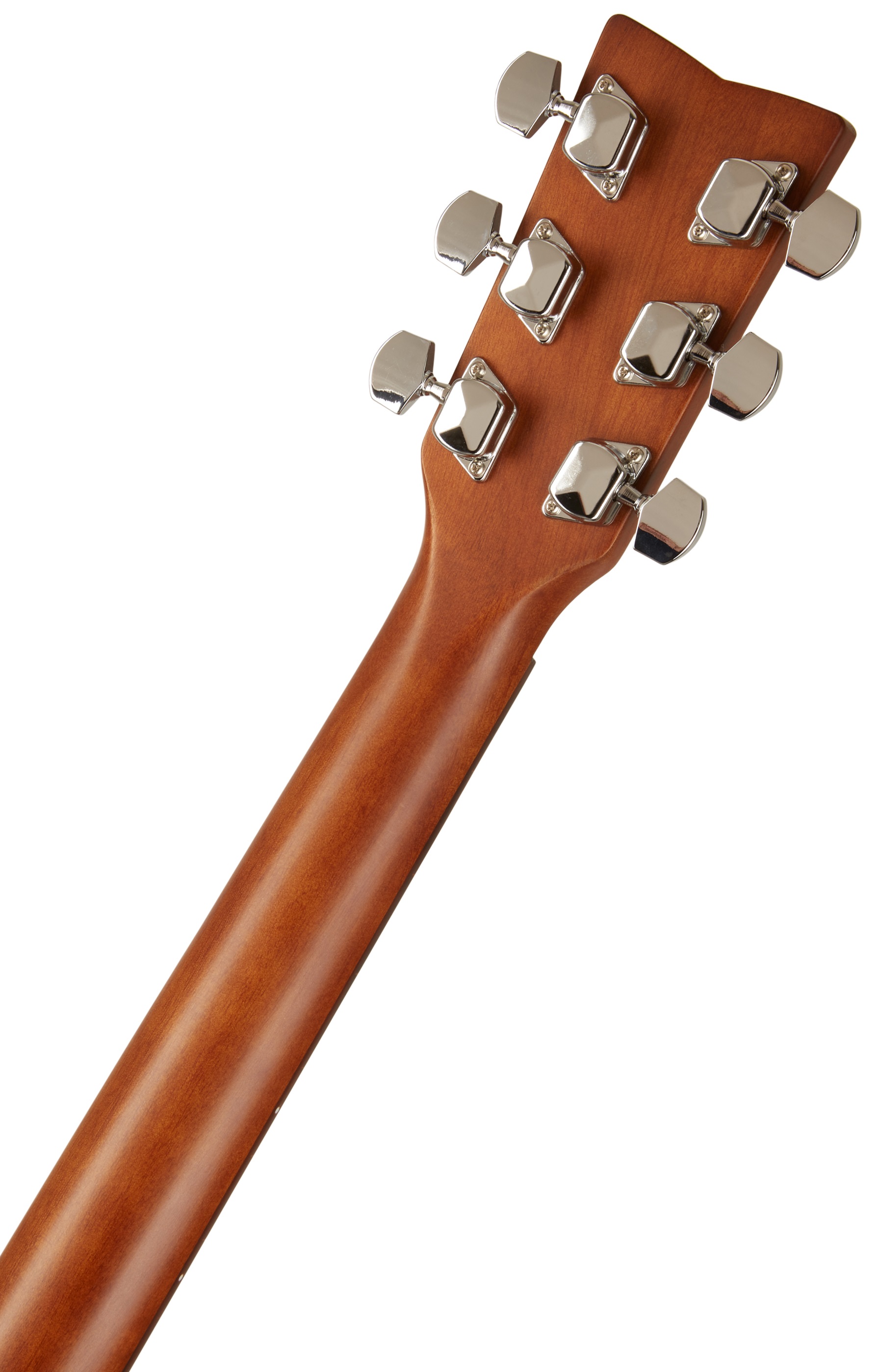 Yamaha F310TBS (obrázek 5)