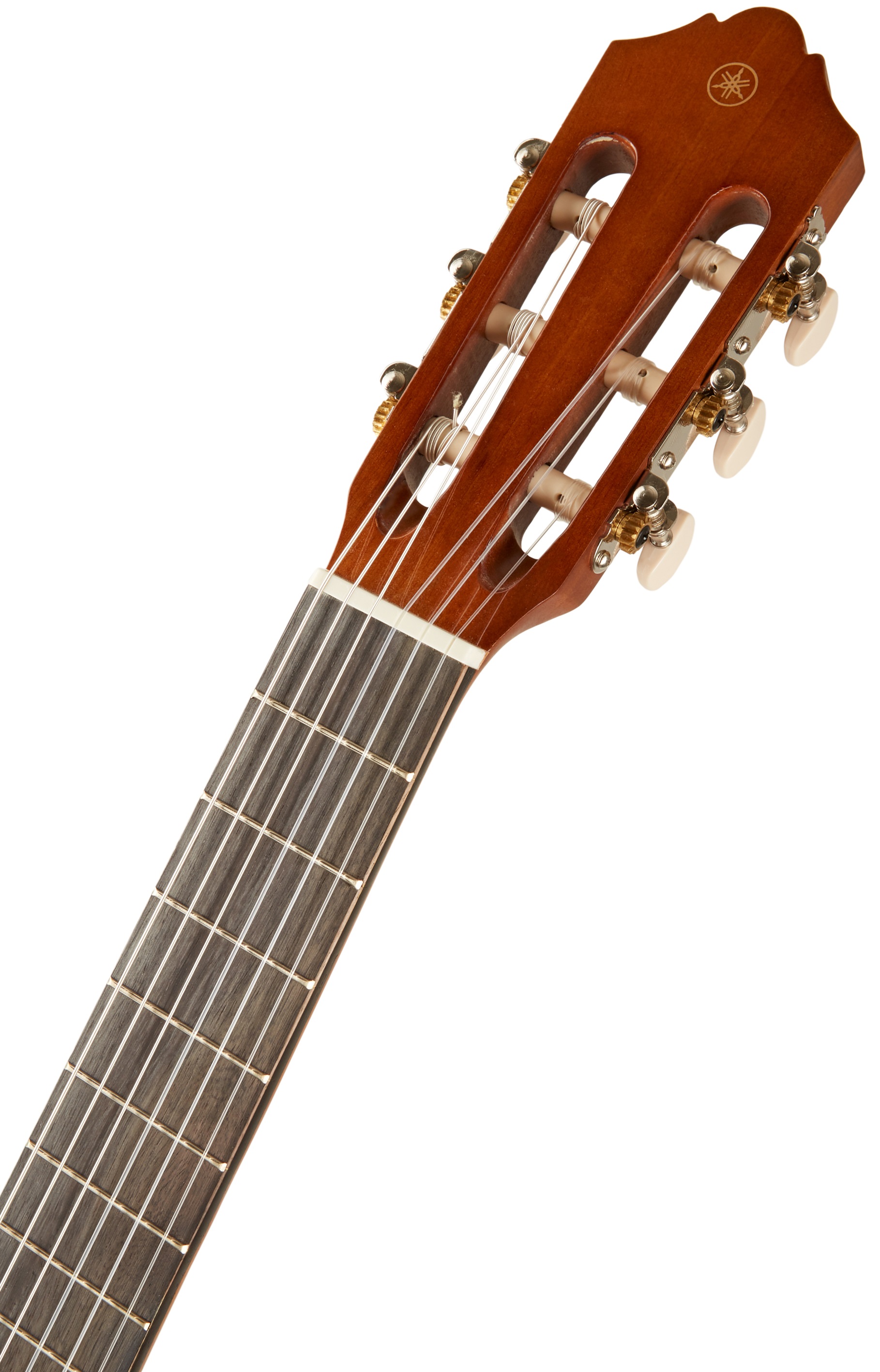 Yamaha CGS102 A (obrázek 4)