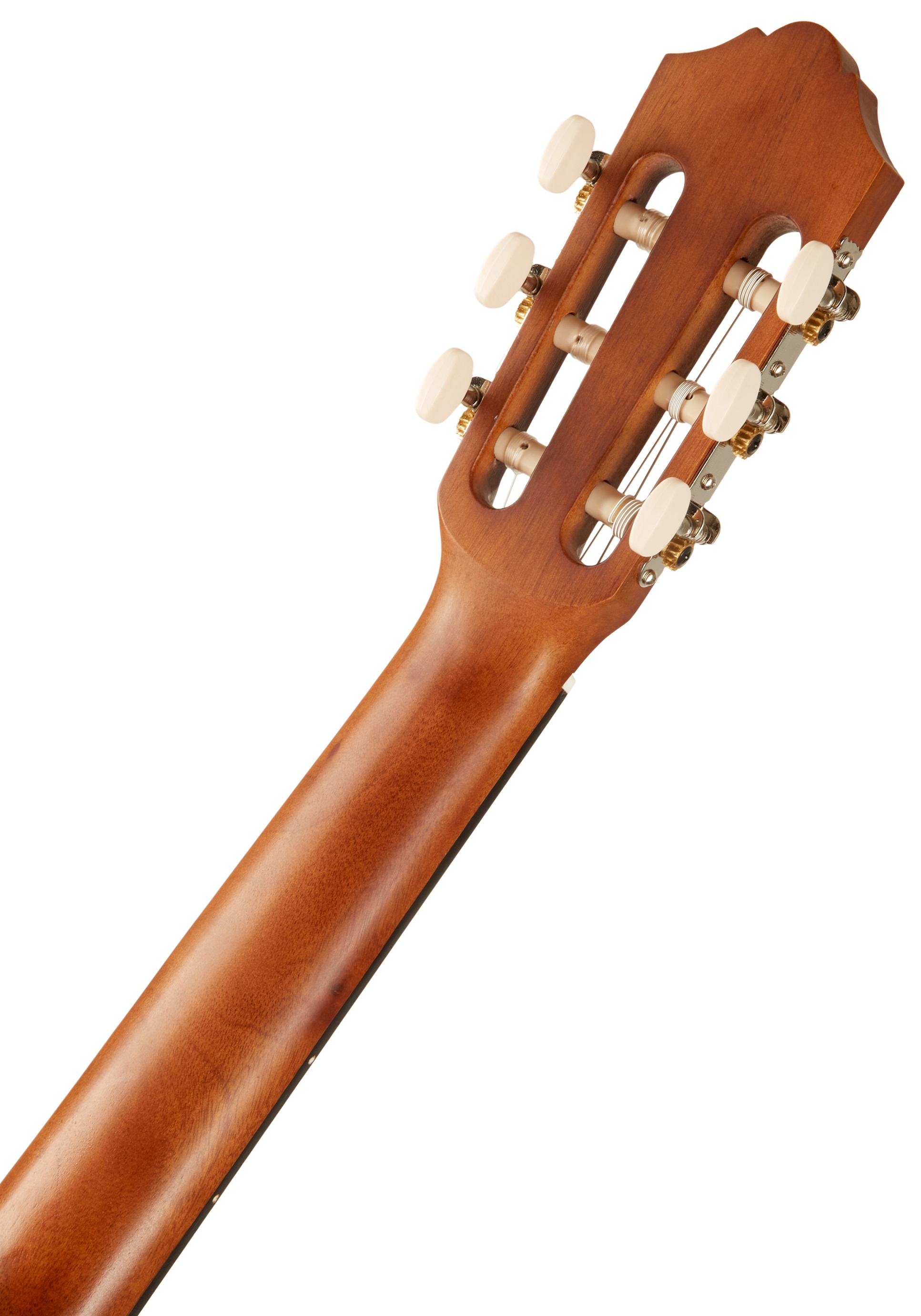 Yamaha CGS102 A (obrázek 5)