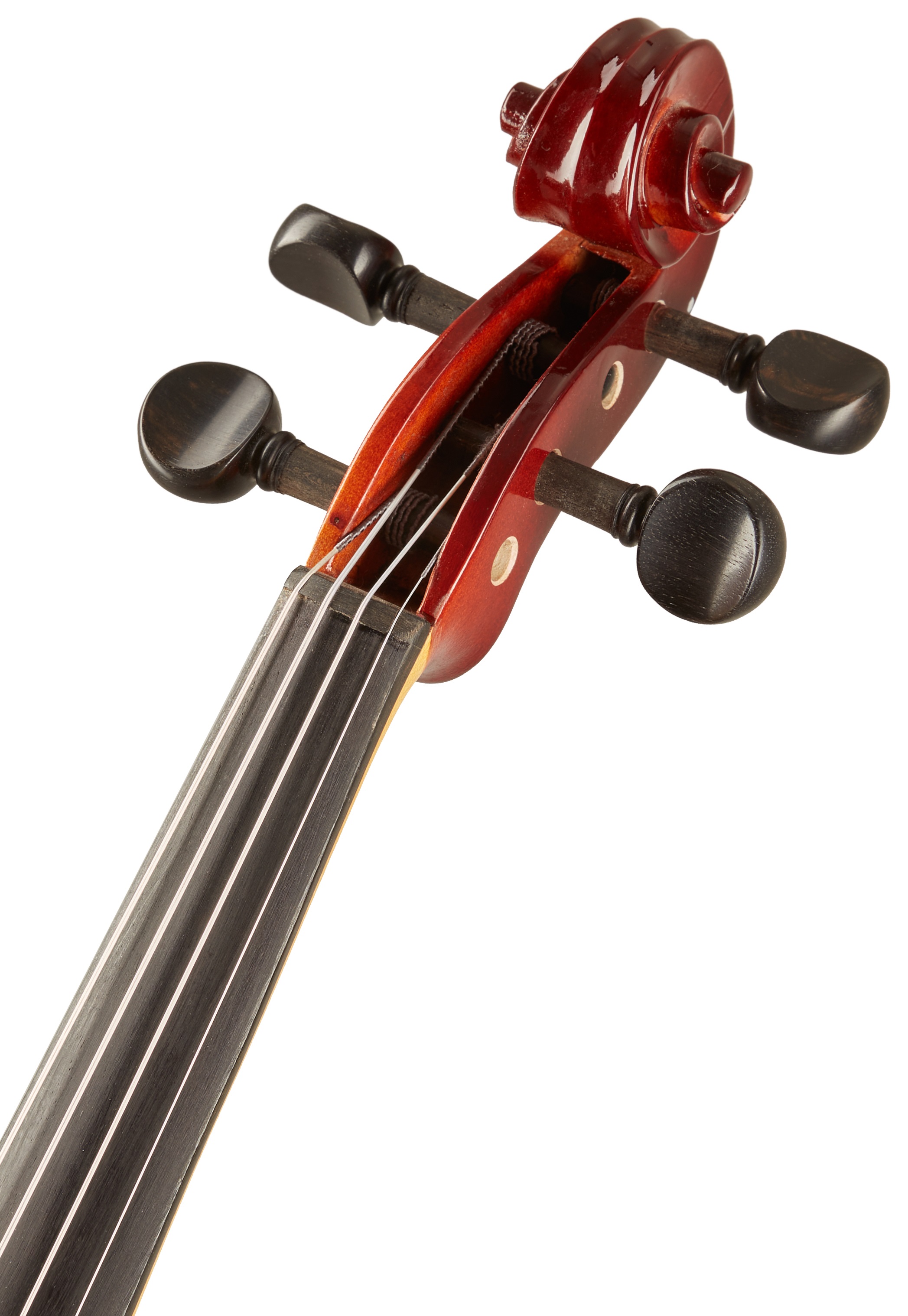 Cremona Housle Talent 150 3/4 (obrázek 5)
