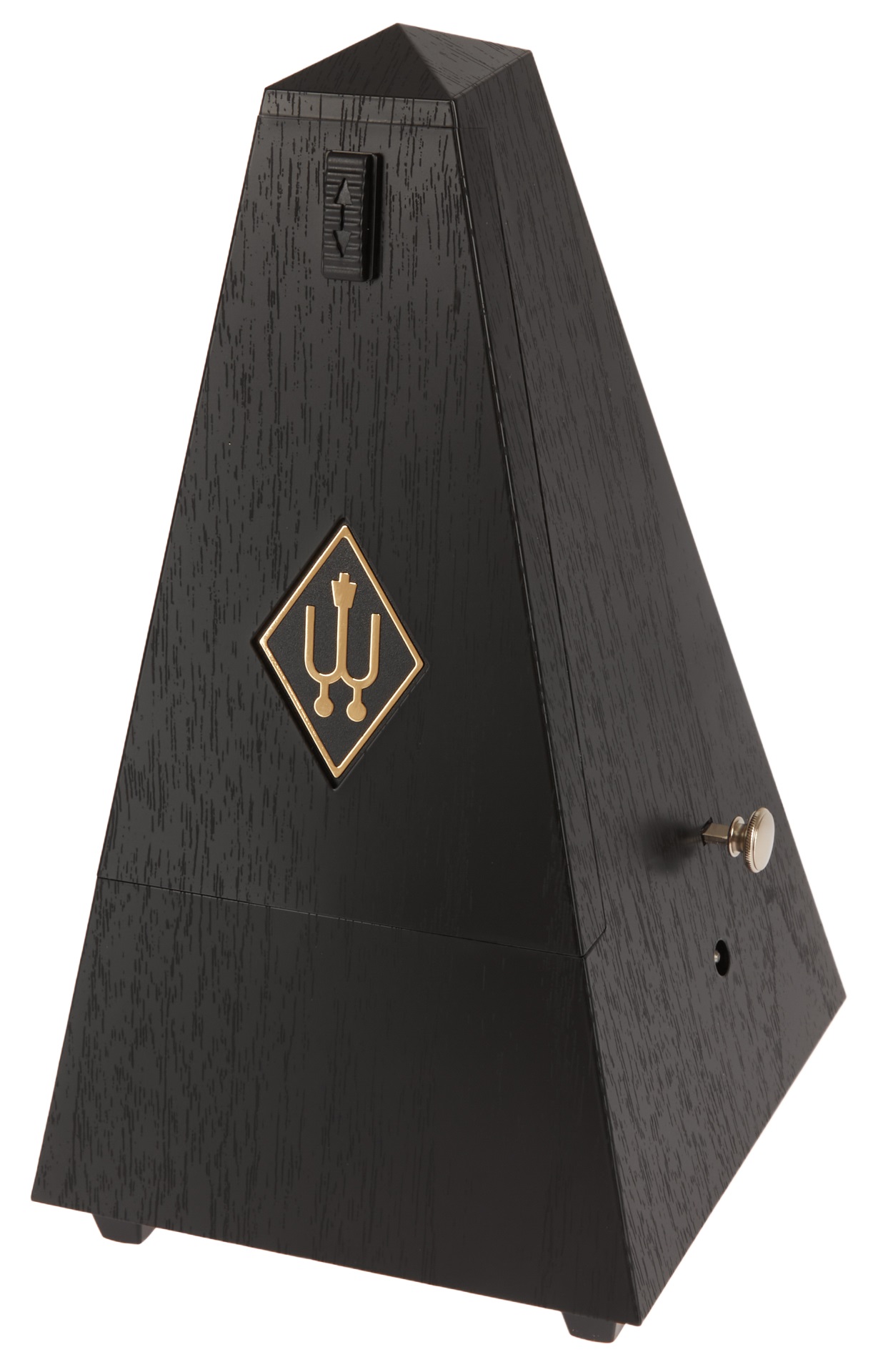 Wittner 855161 (obrázek 3)